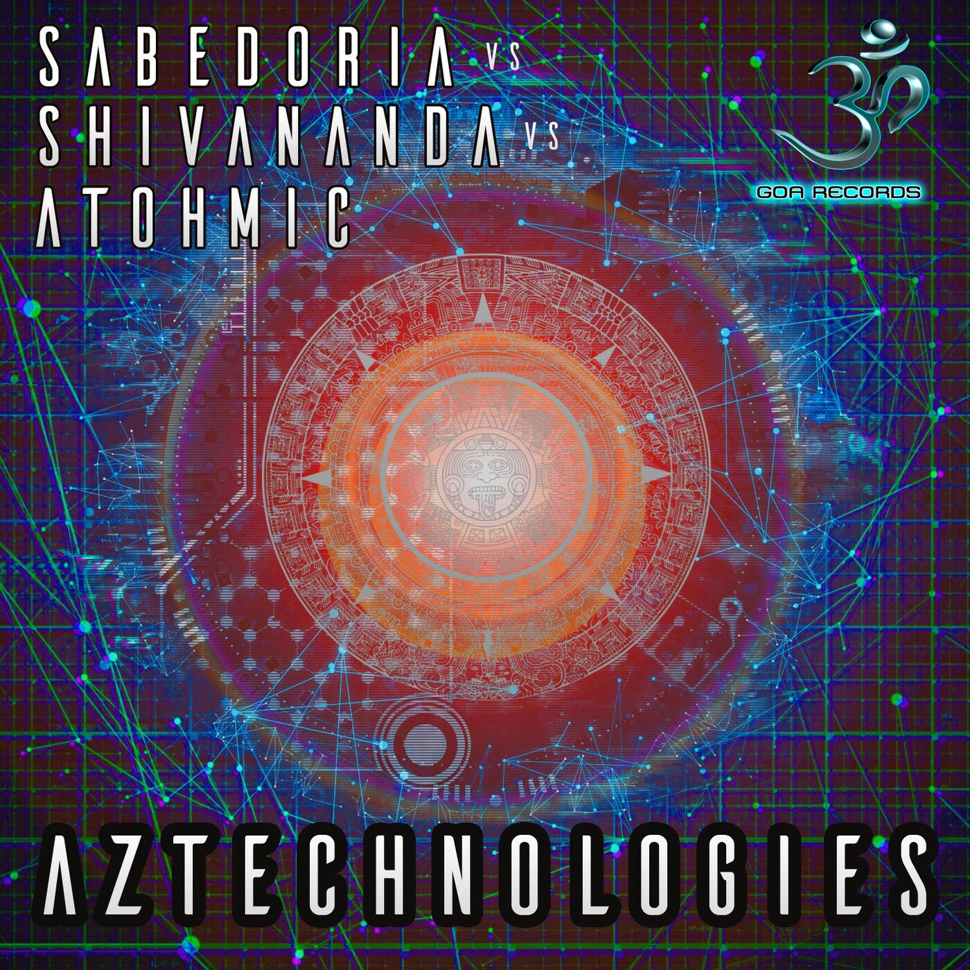 Aztechnologies