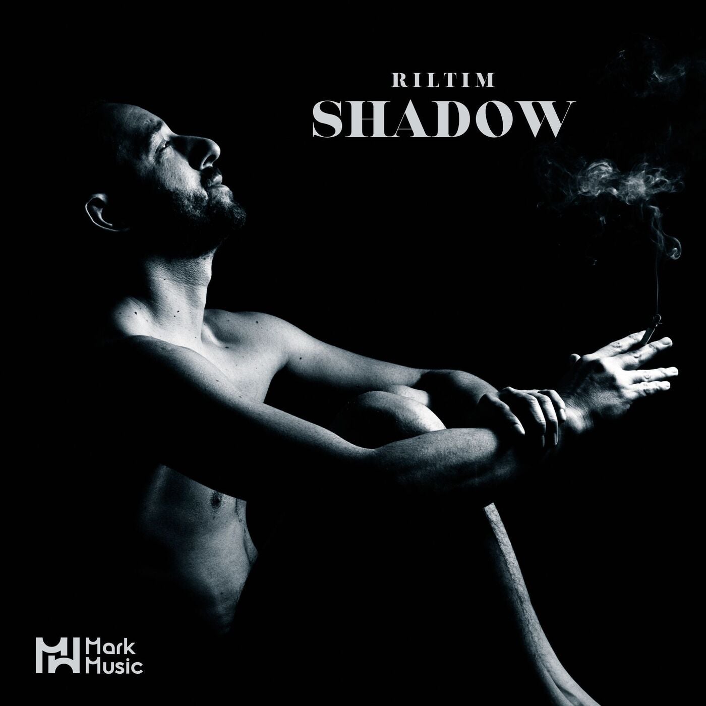Shadow