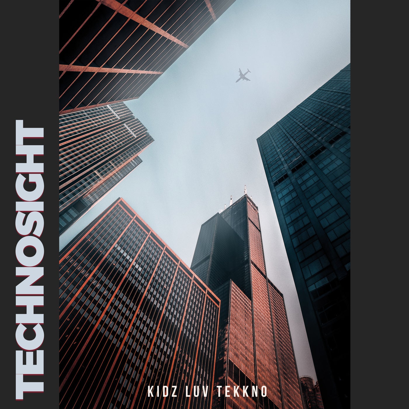 Technosight