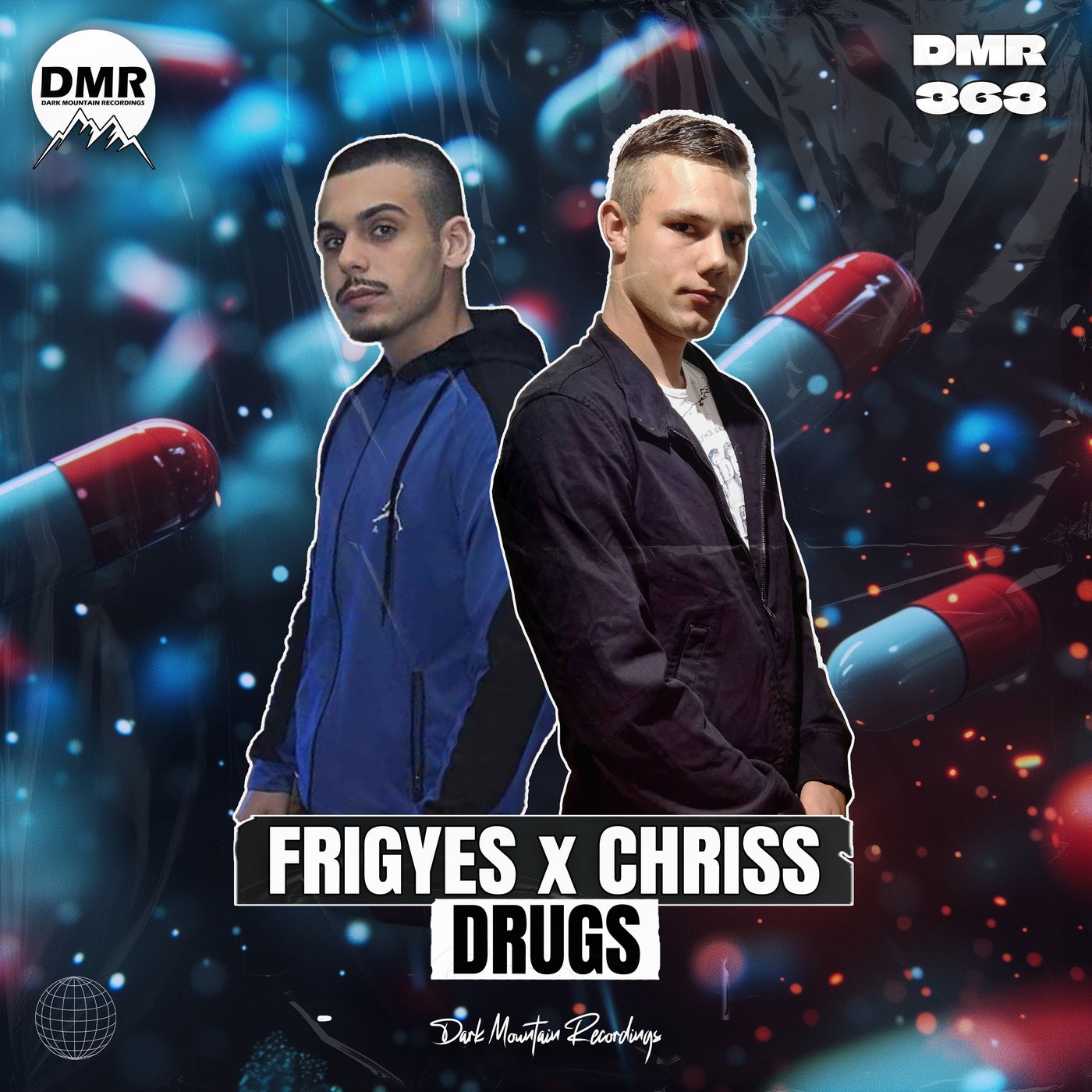 Drugs