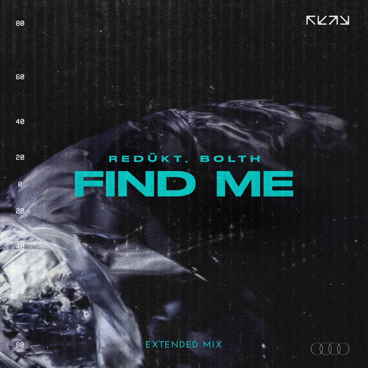 Find Me (Extended MIX)