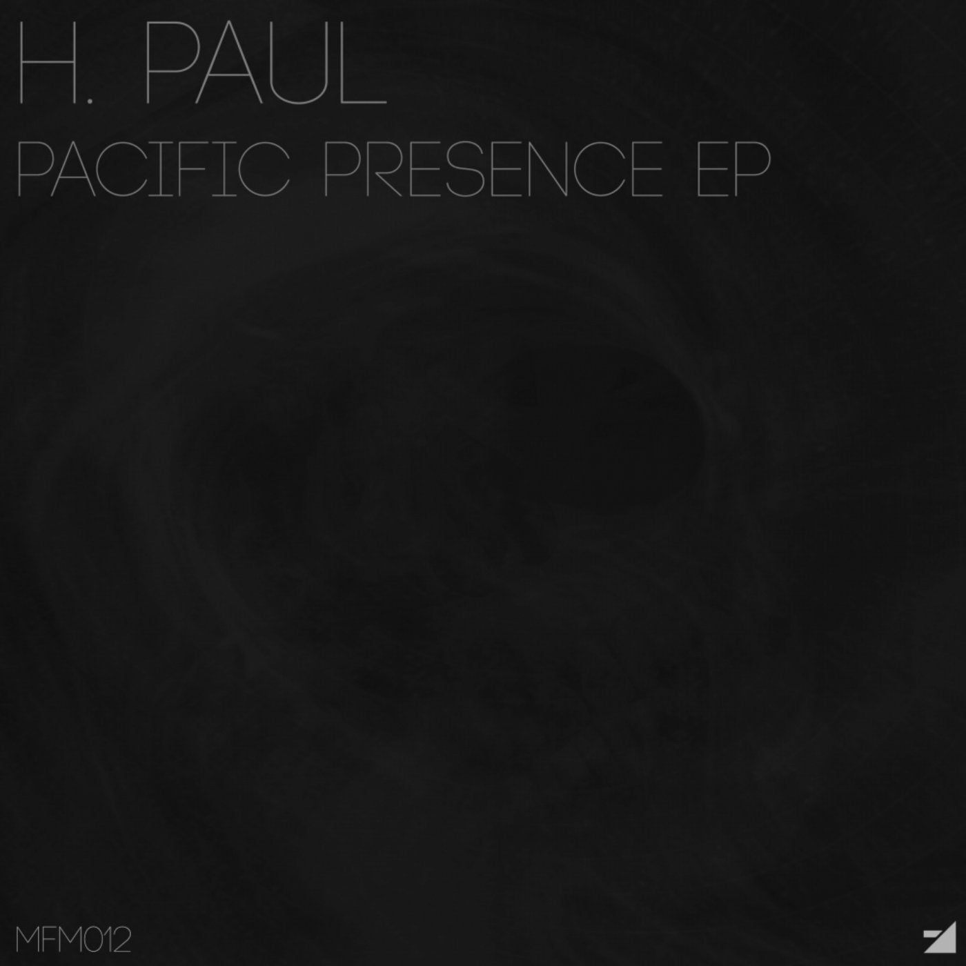 Pacific Presence