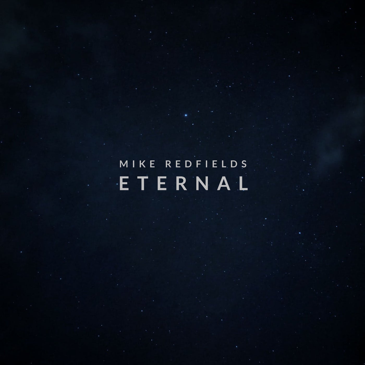 Eternal