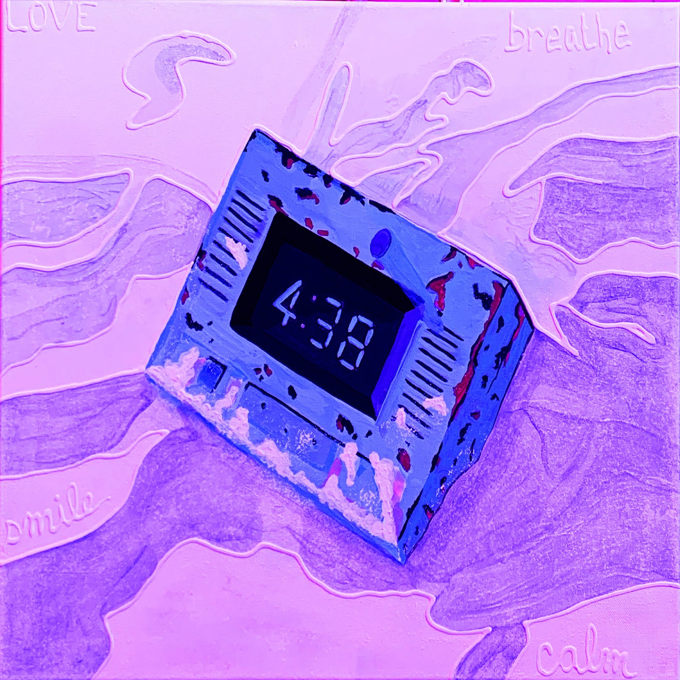438