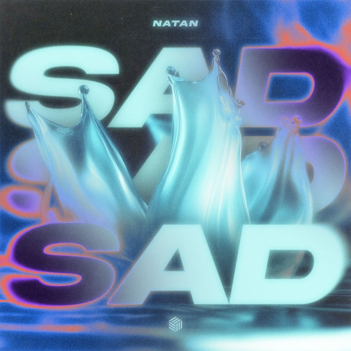 Sad (Extended Mix)