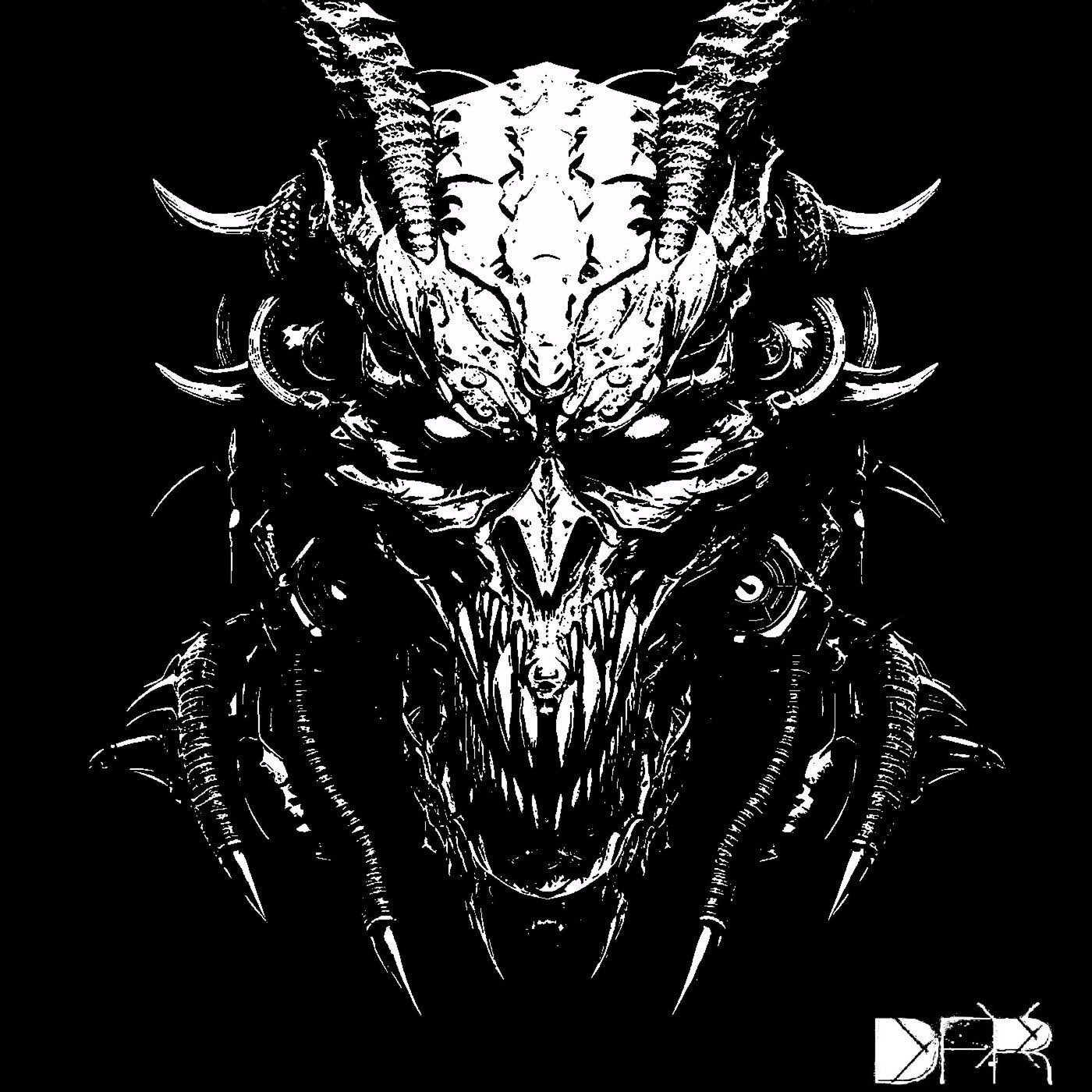 Red Dragon