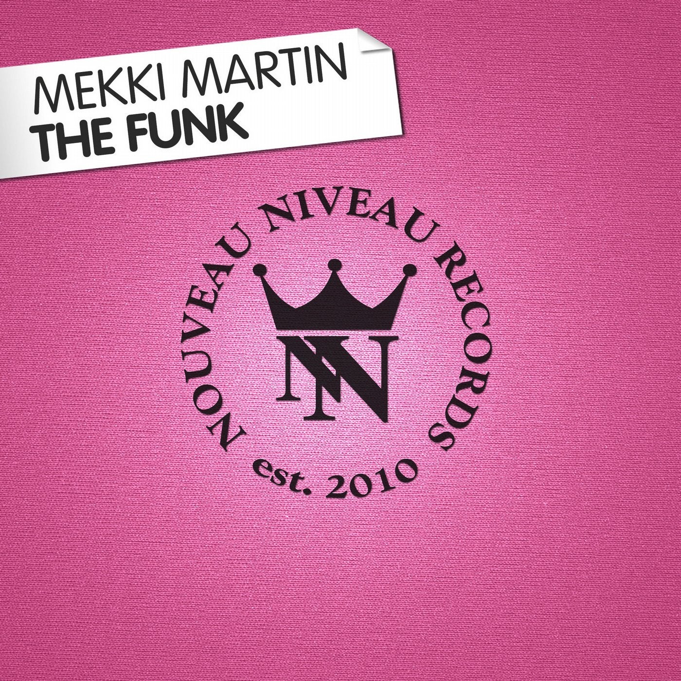 The Funk