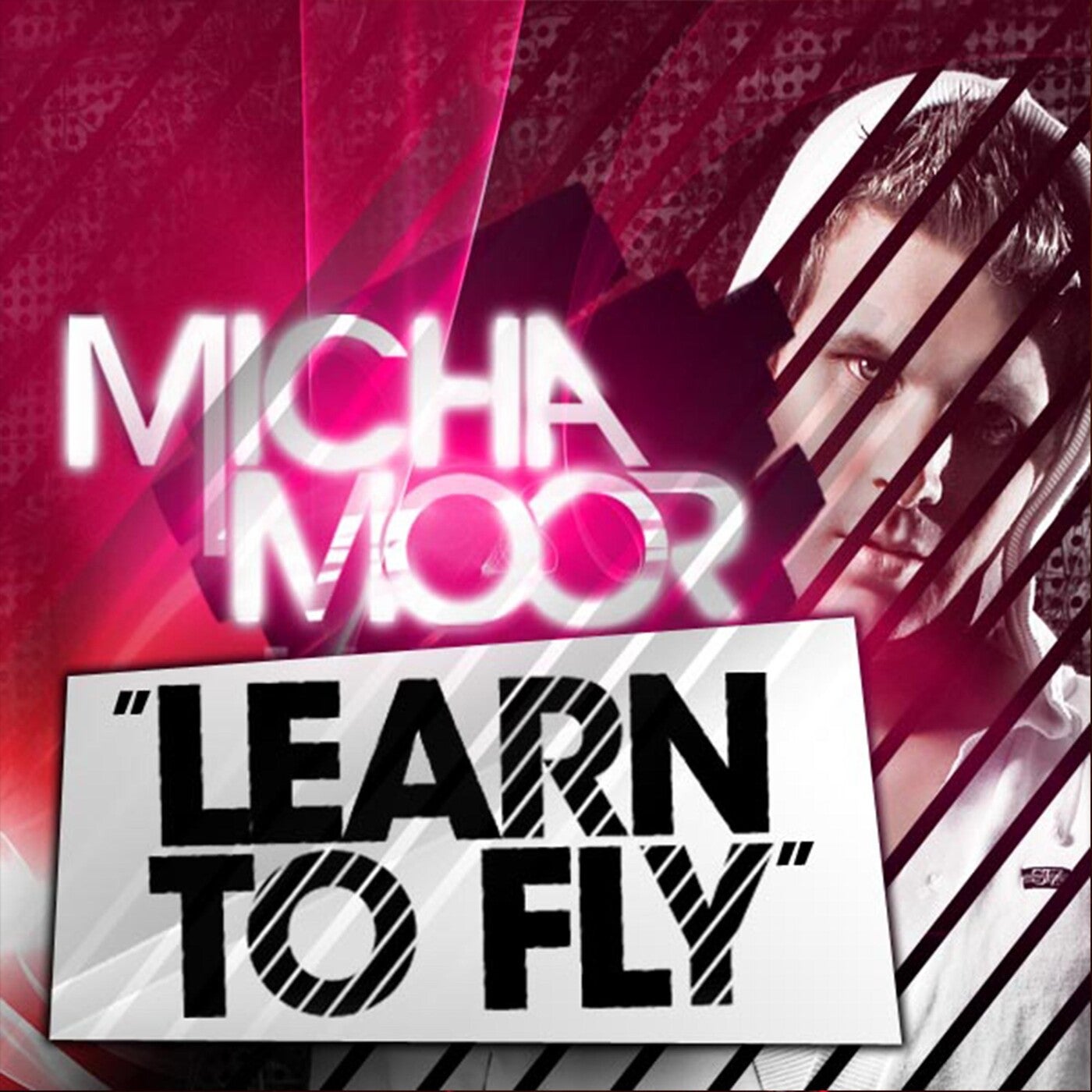 Learn to Fly