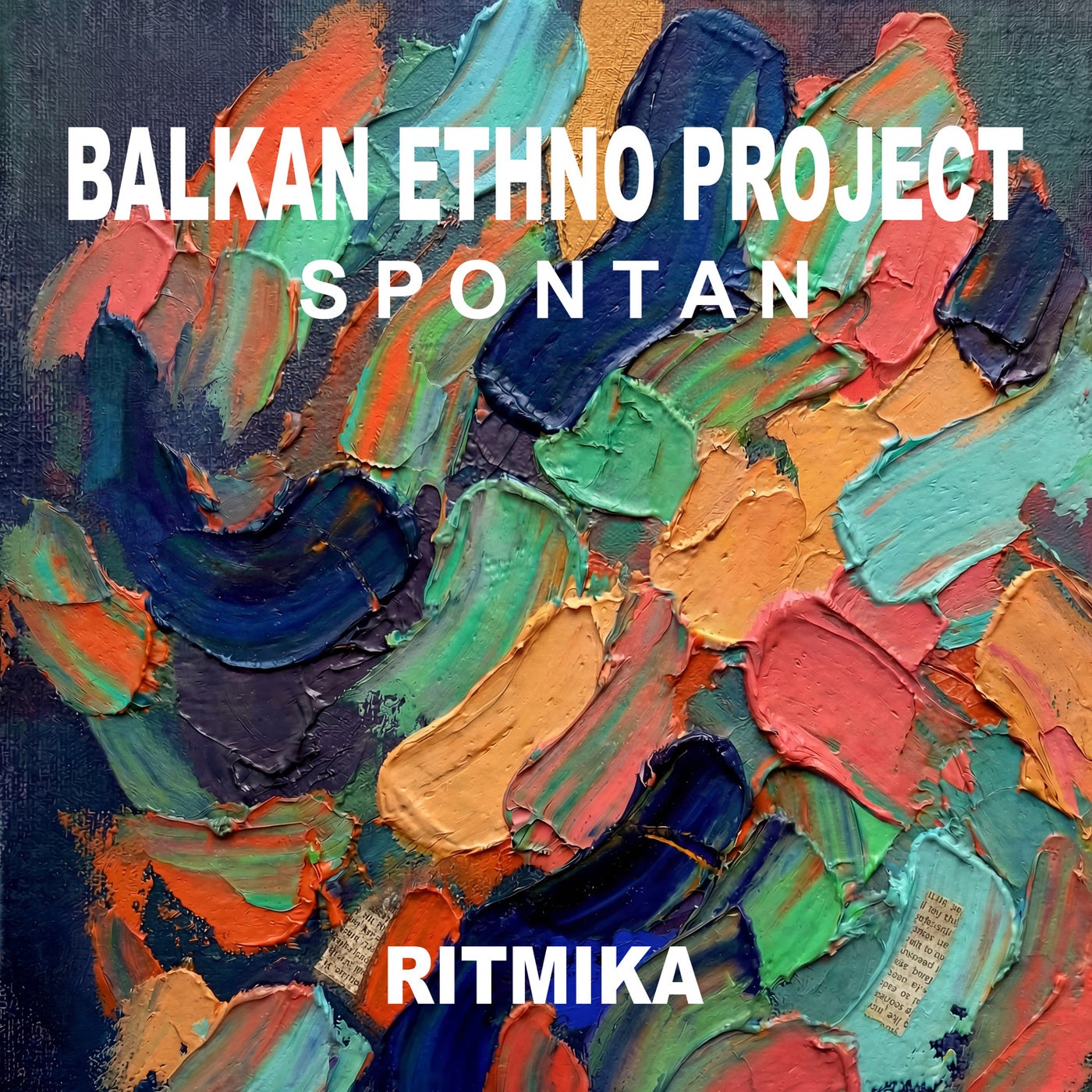 Downtempo preview 6
