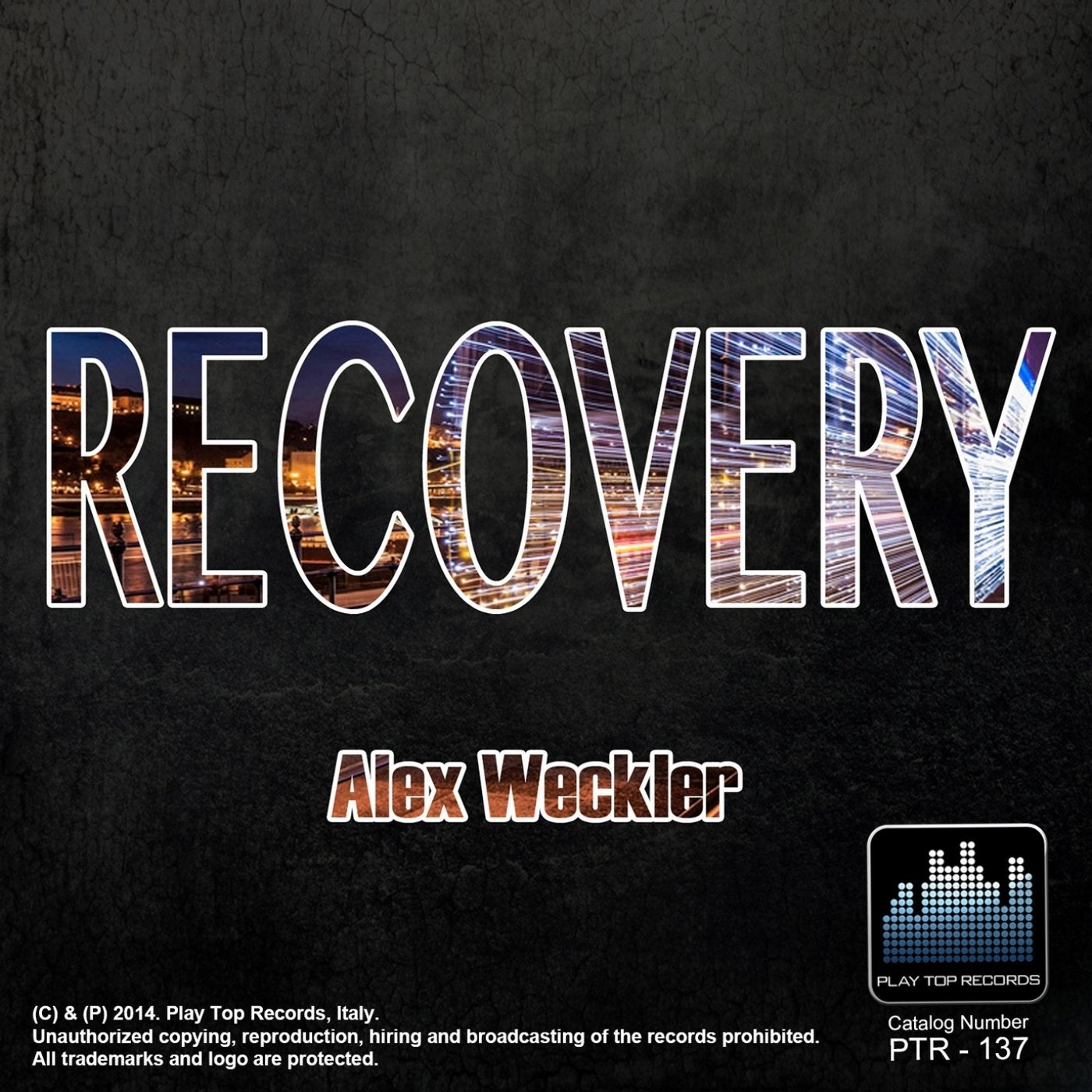 Recovery