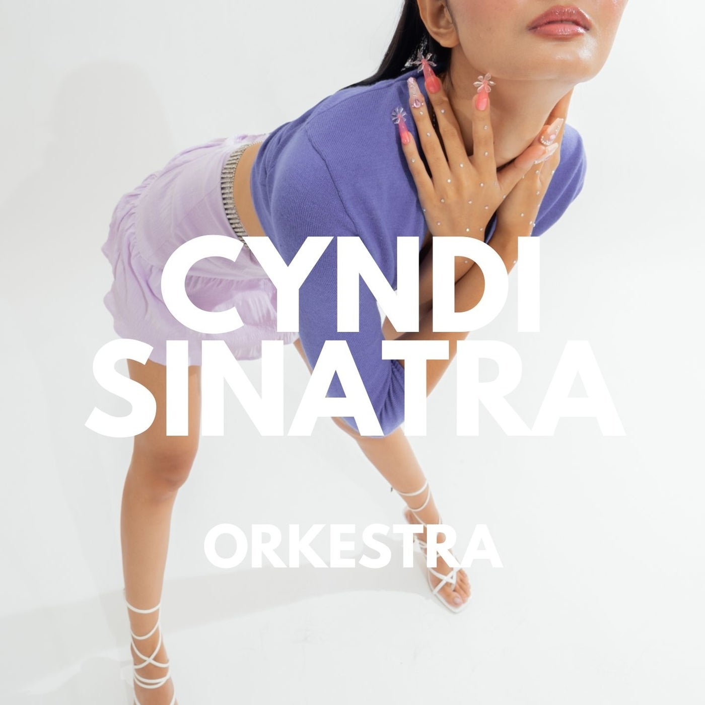 Orkestra