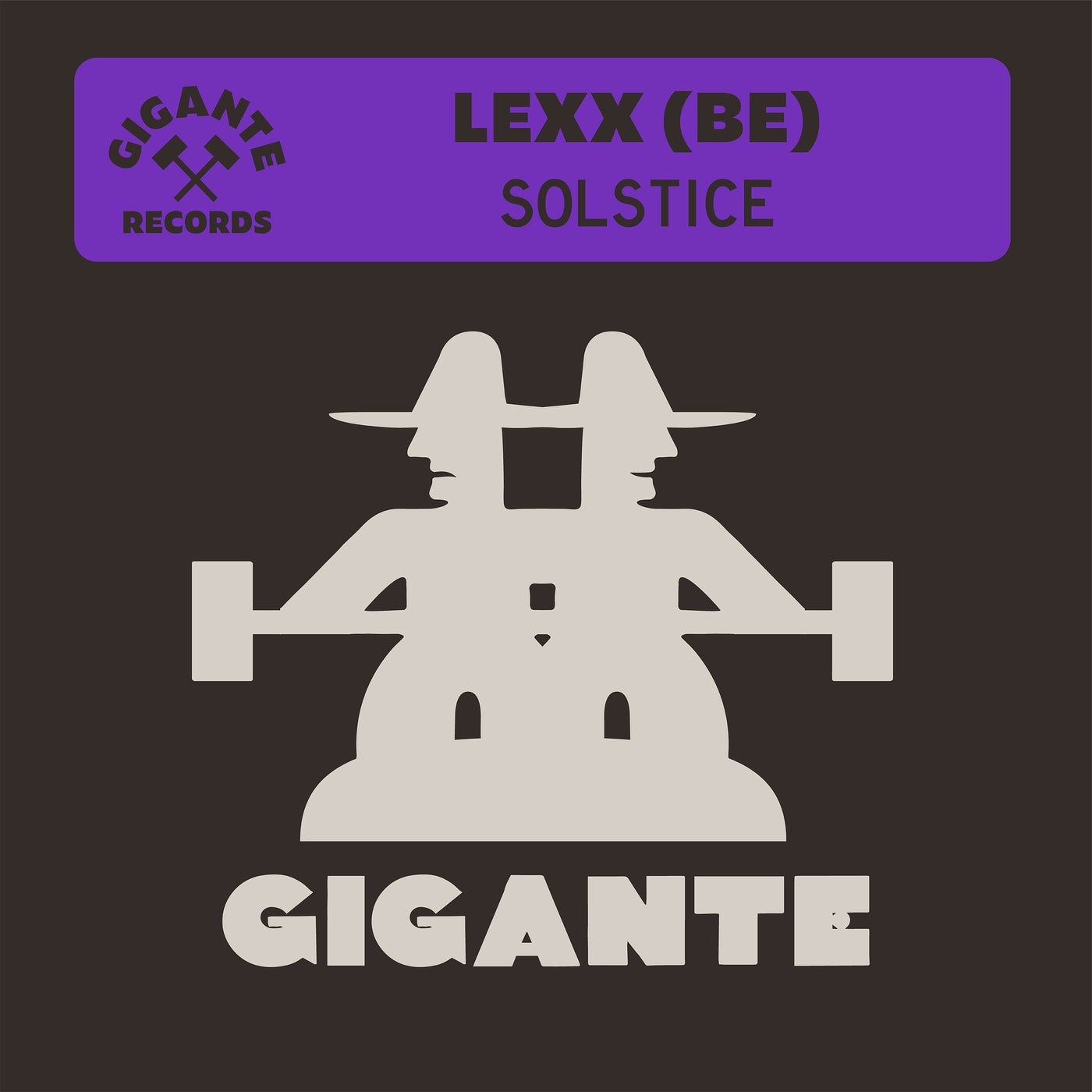 SOLSTICE