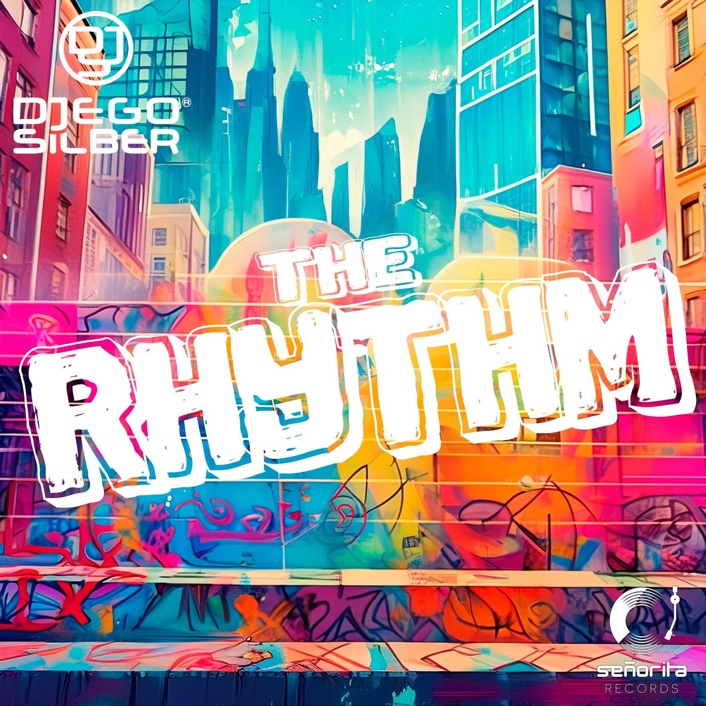 The Rhythm