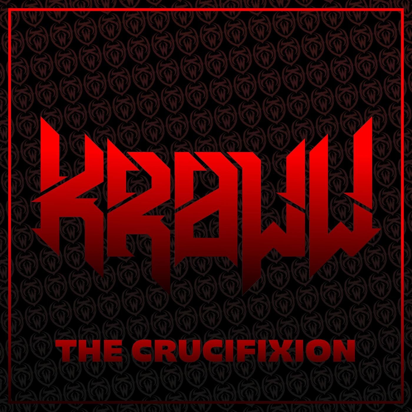 The Crucifixion