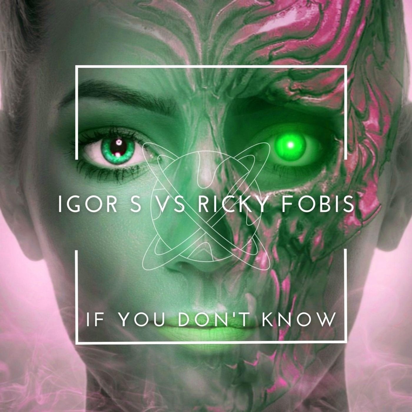If You Don't Know