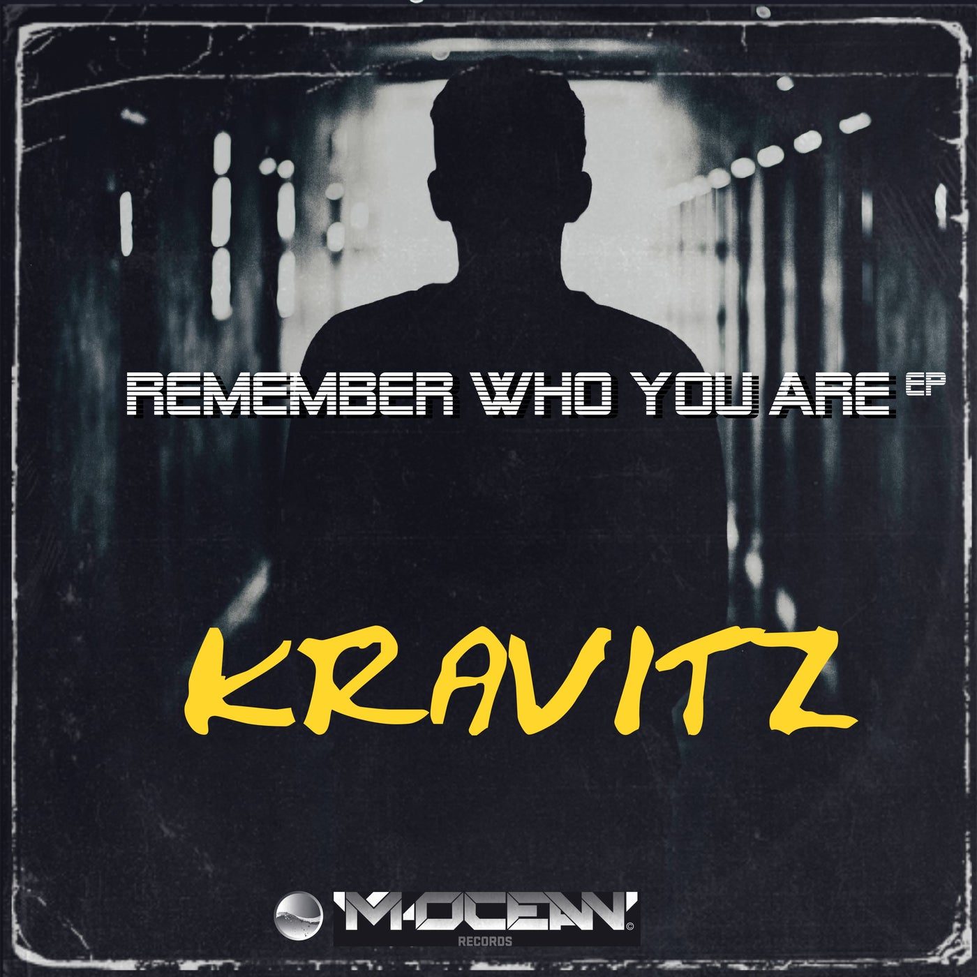 Remember Who You Are