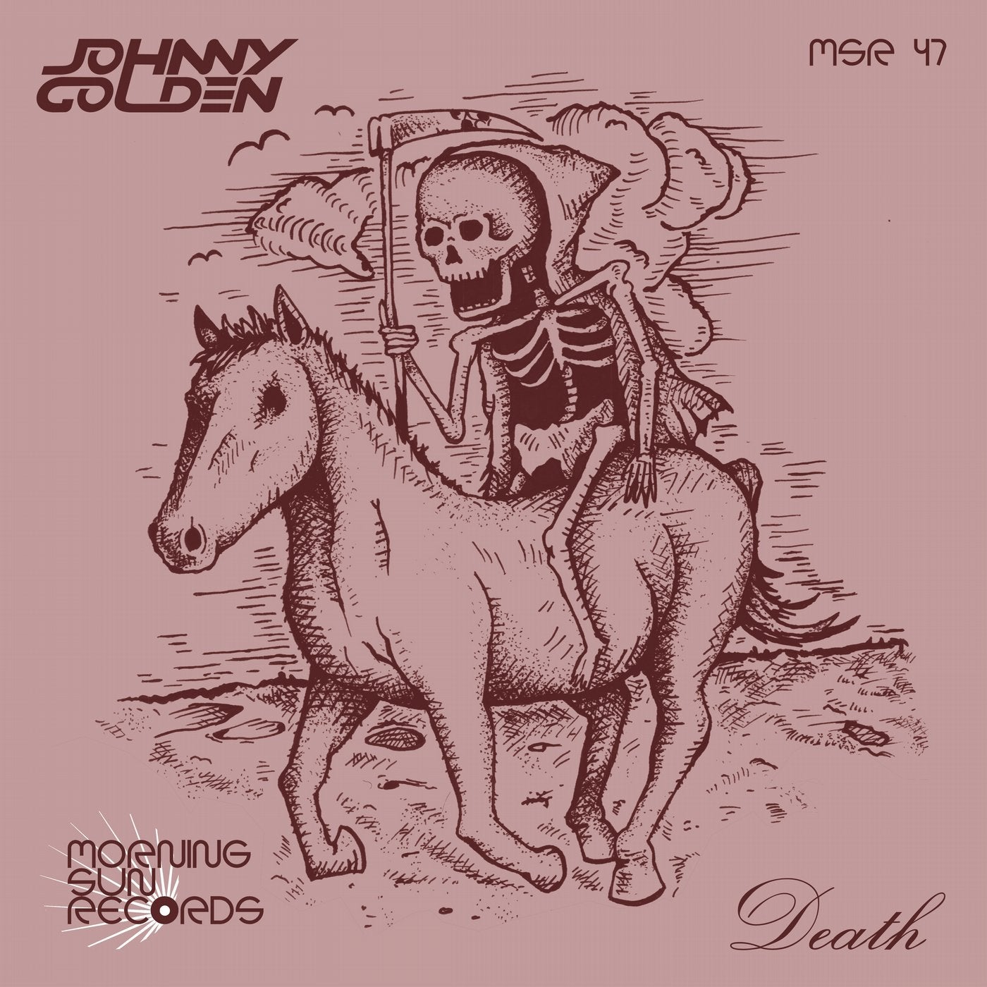 Death