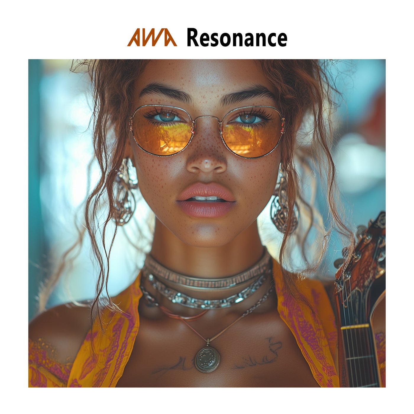 Resonance