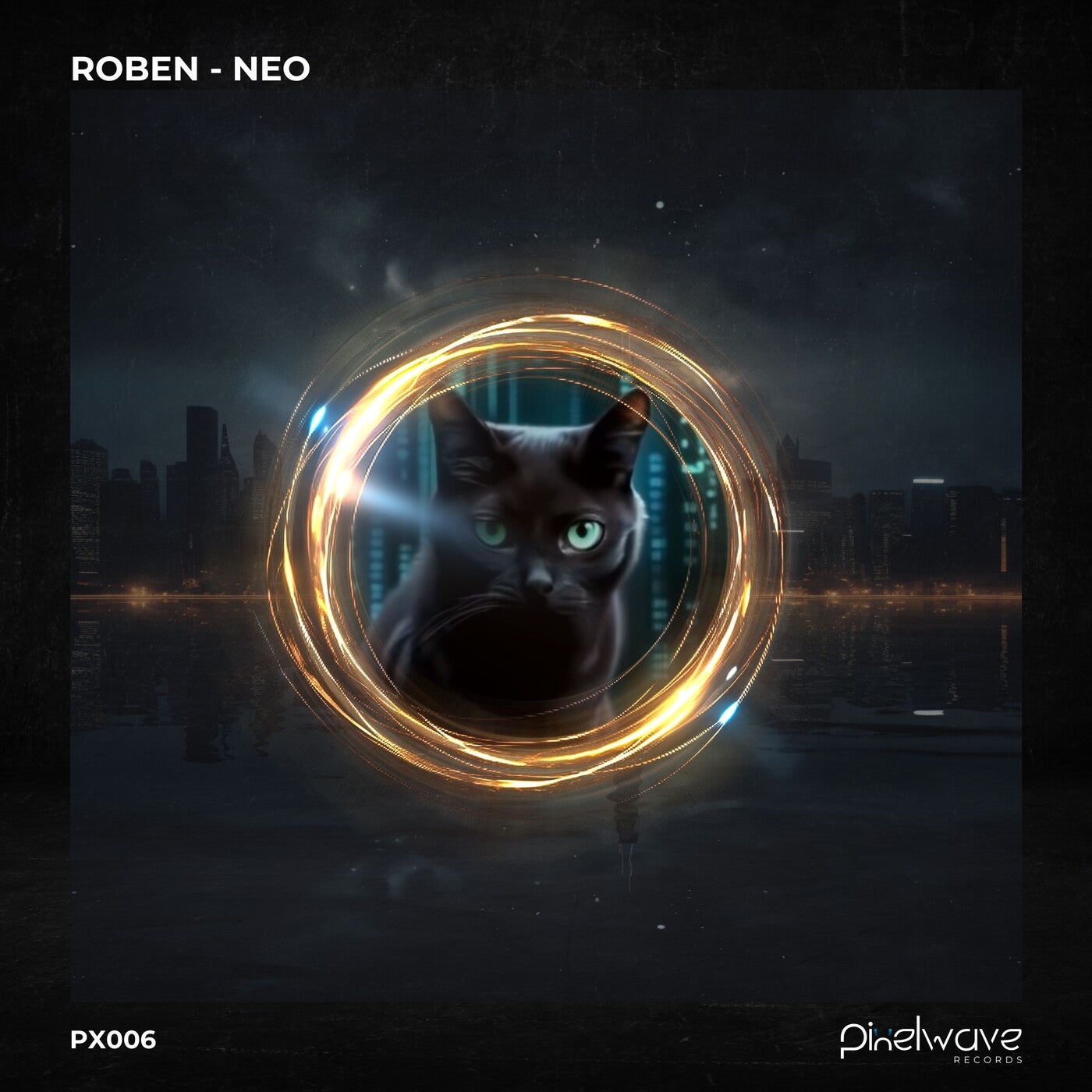 Neo