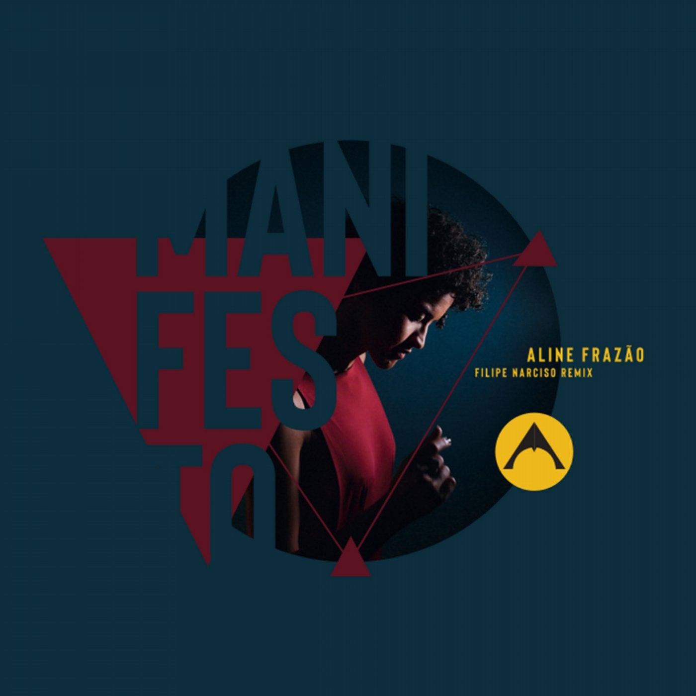 Manifesto ( Filipe Narciso Remixes )