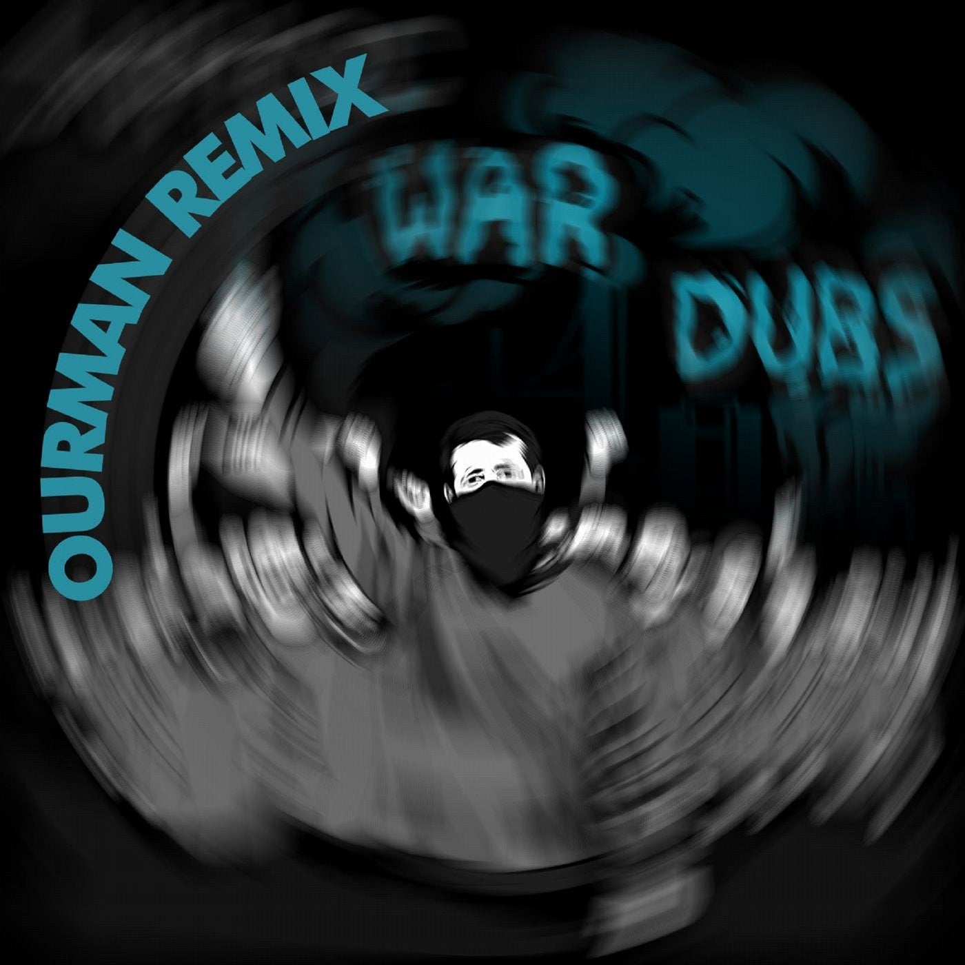 Sandman (Ourman remix)