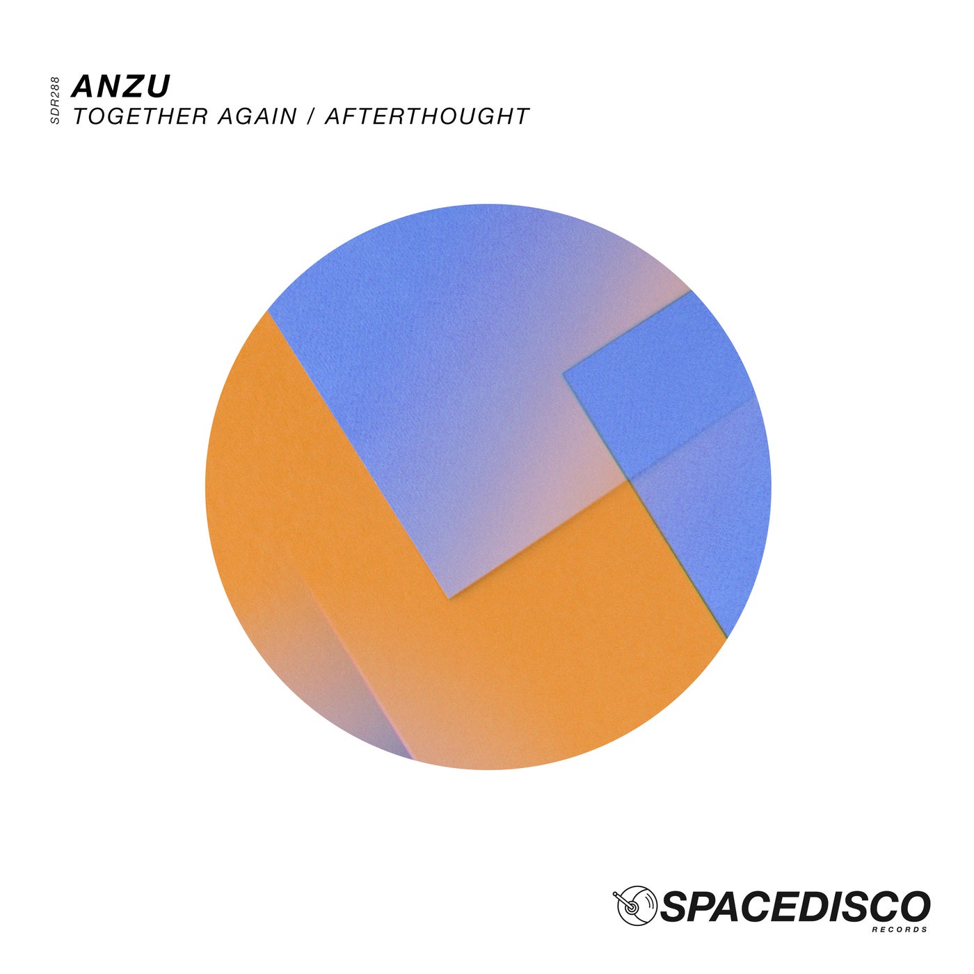 Anzu music download - Beatport