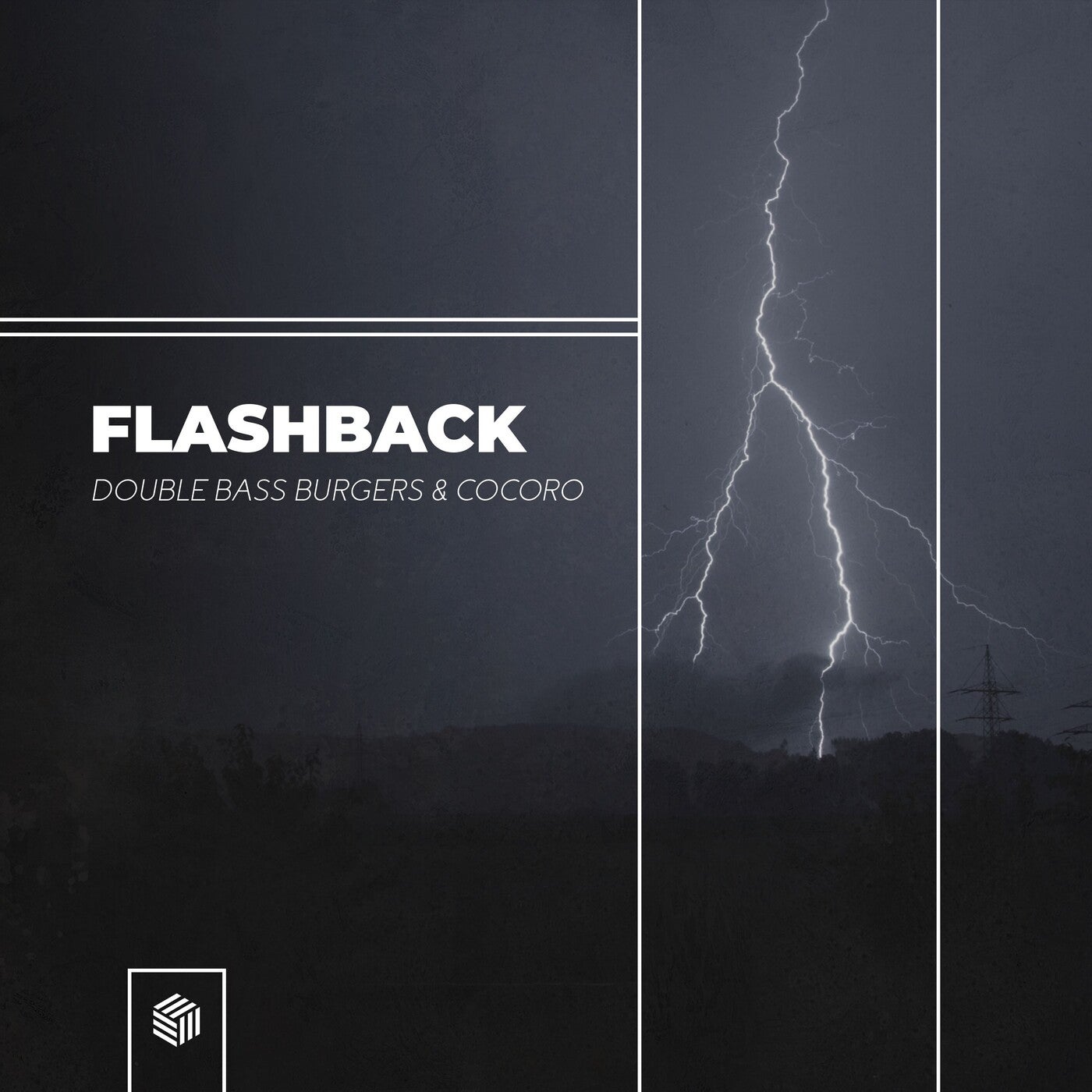 Flashback (Extended Mix)