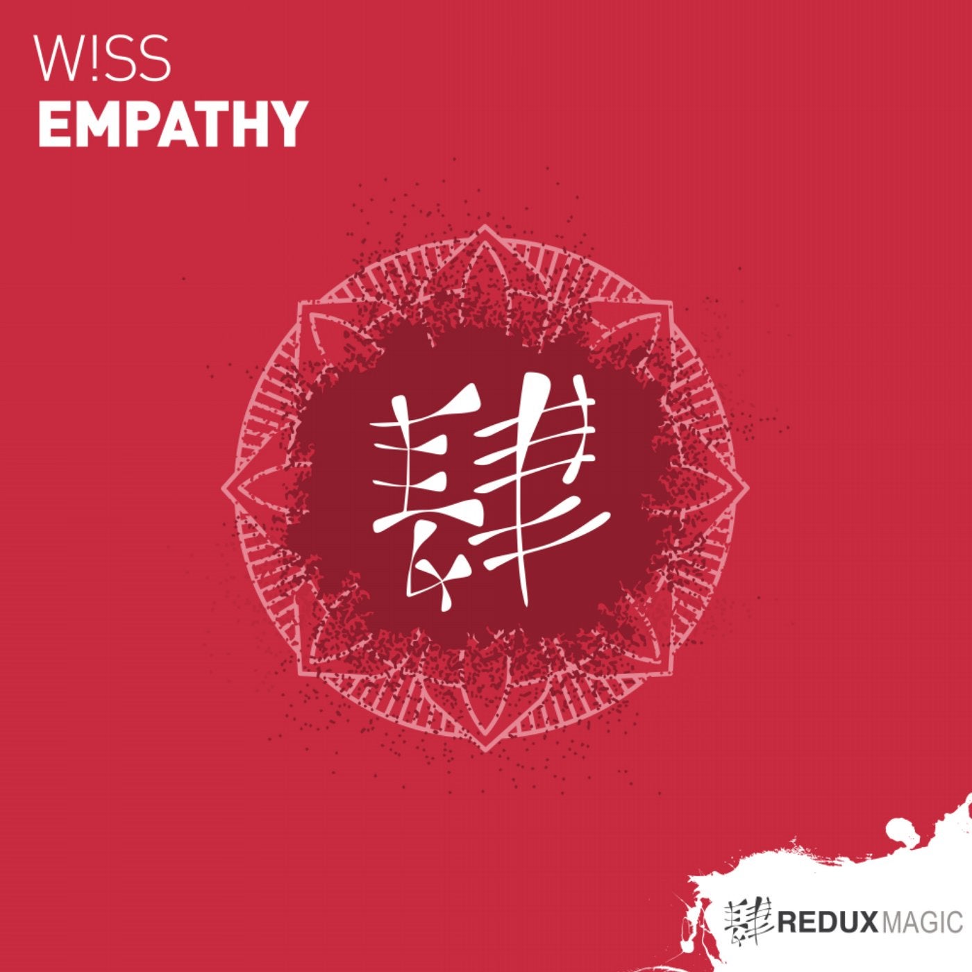 Empathy