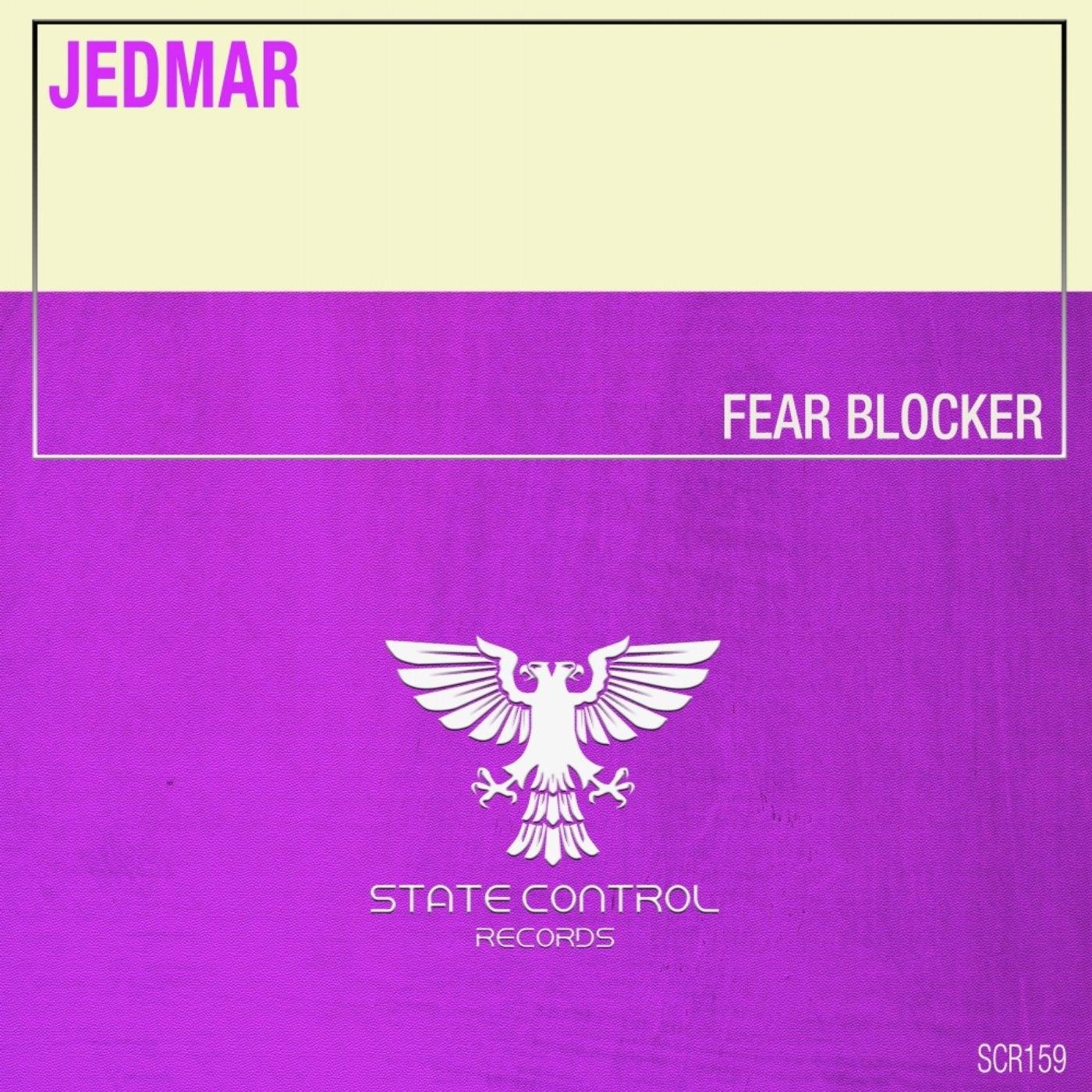 Fear Blocker (Extended Mix)