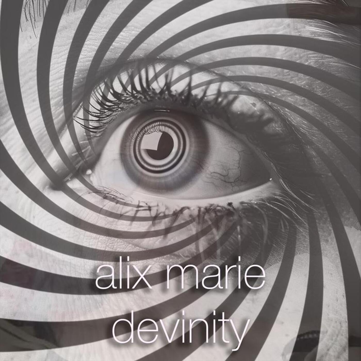 Devinity