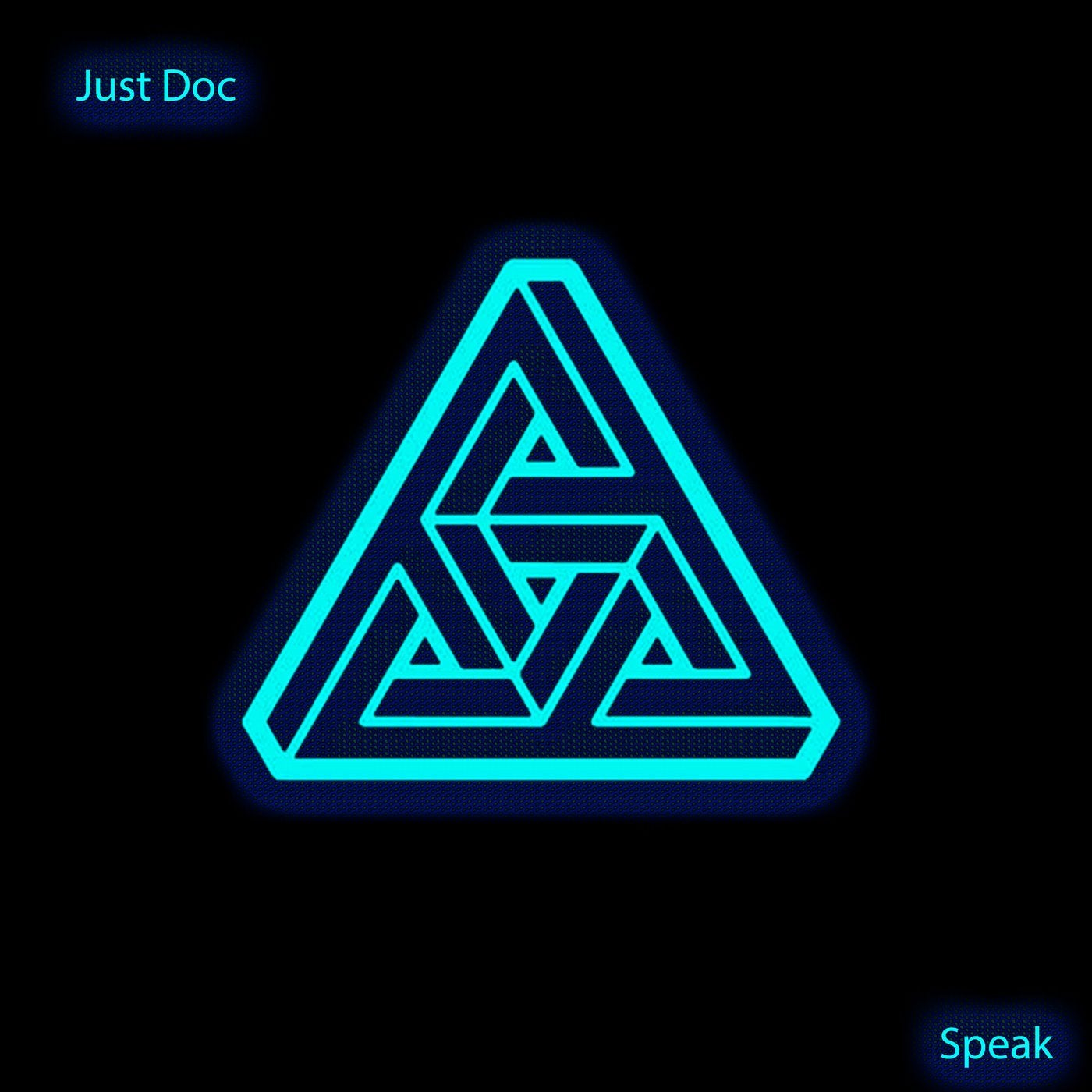 Speak