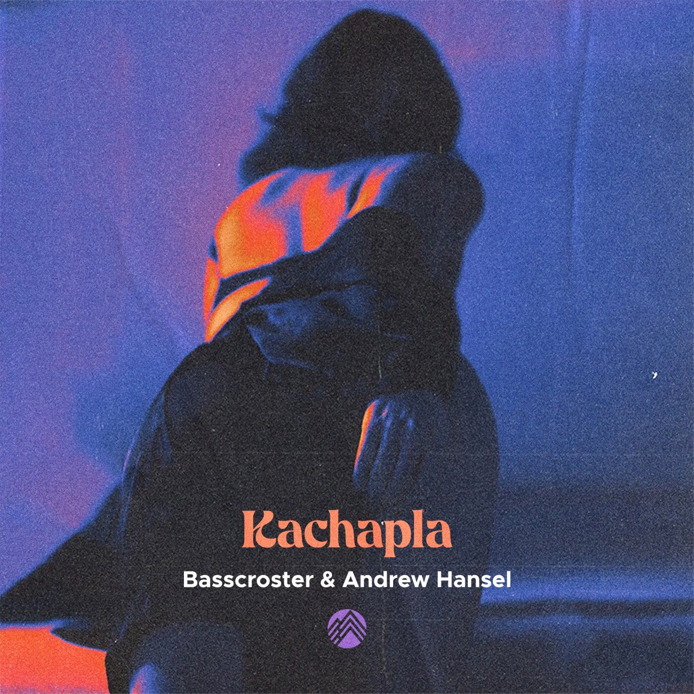 Kachapla