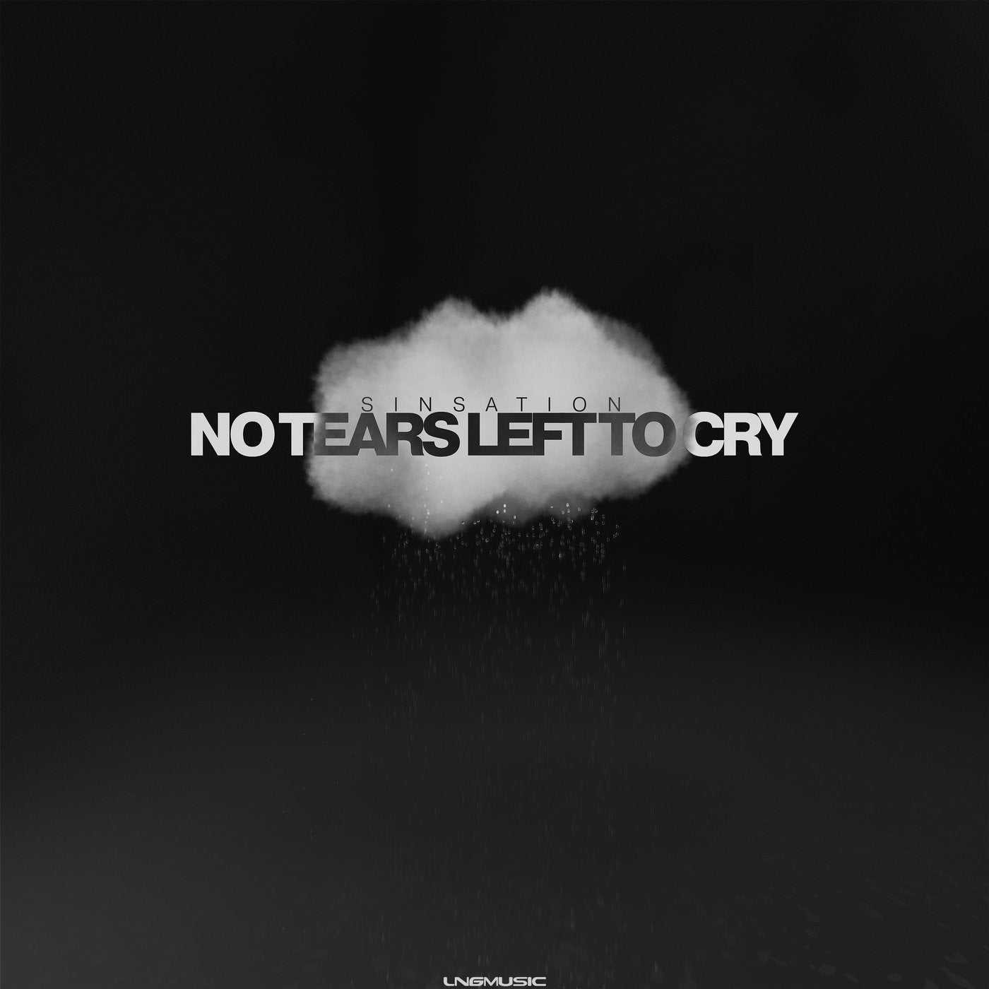 No Tears Left to Cry