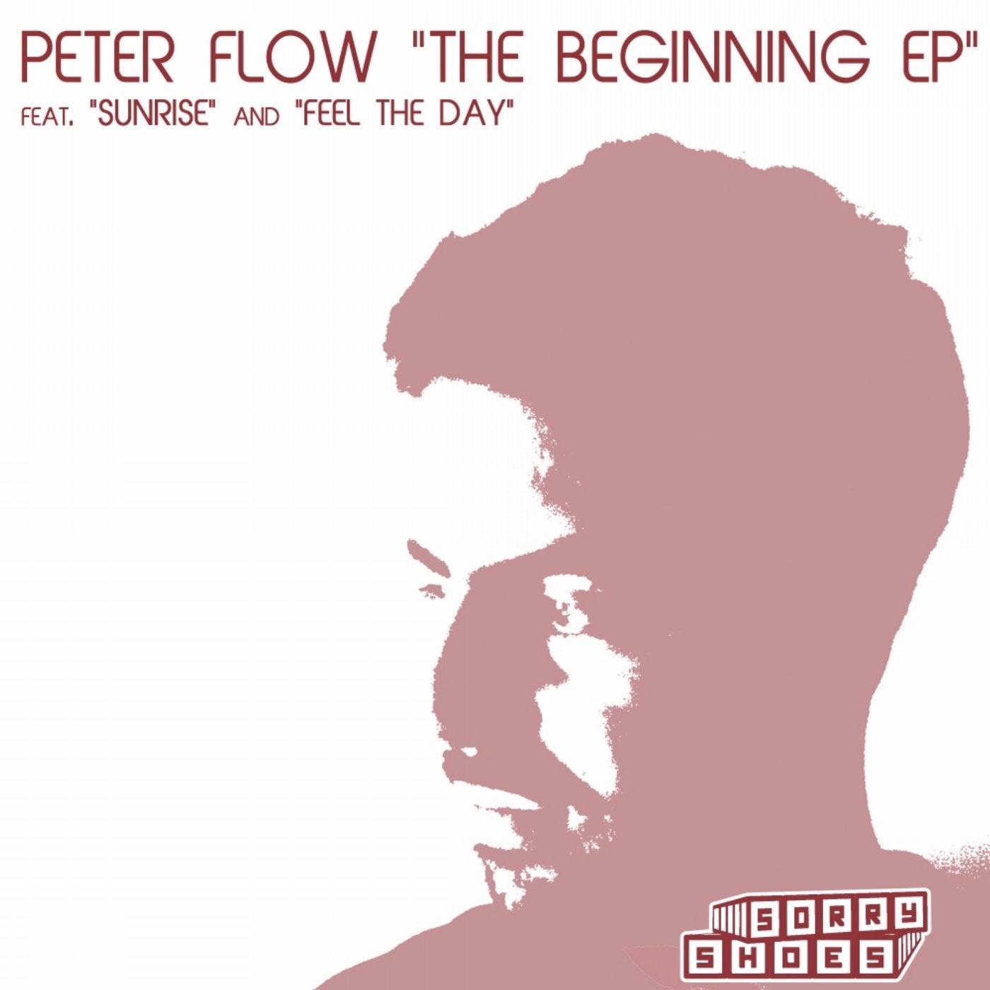 The Beginning EP