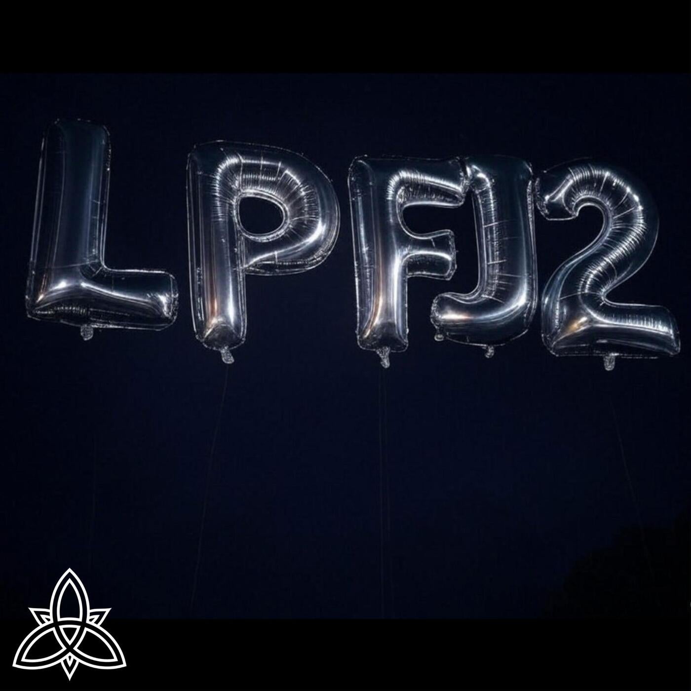 LPFJ2