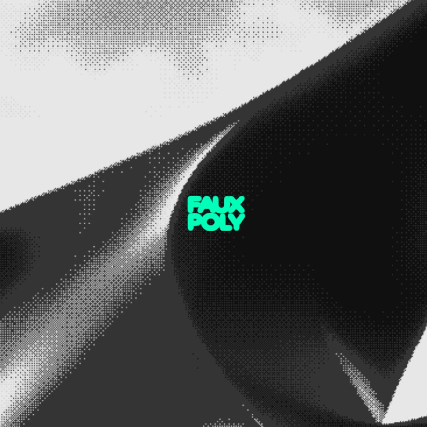 And One EP