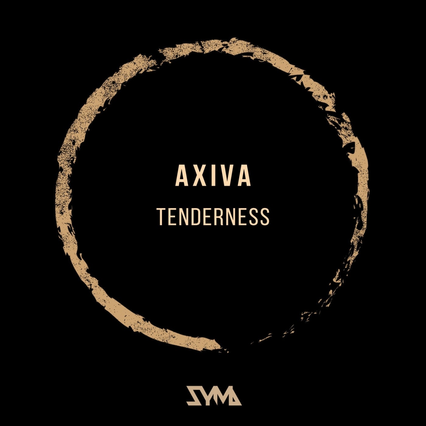 Tenderness