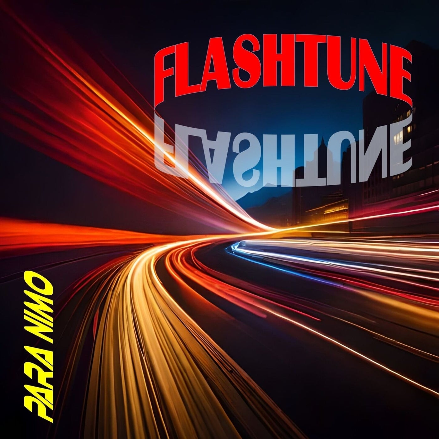 Flashtune