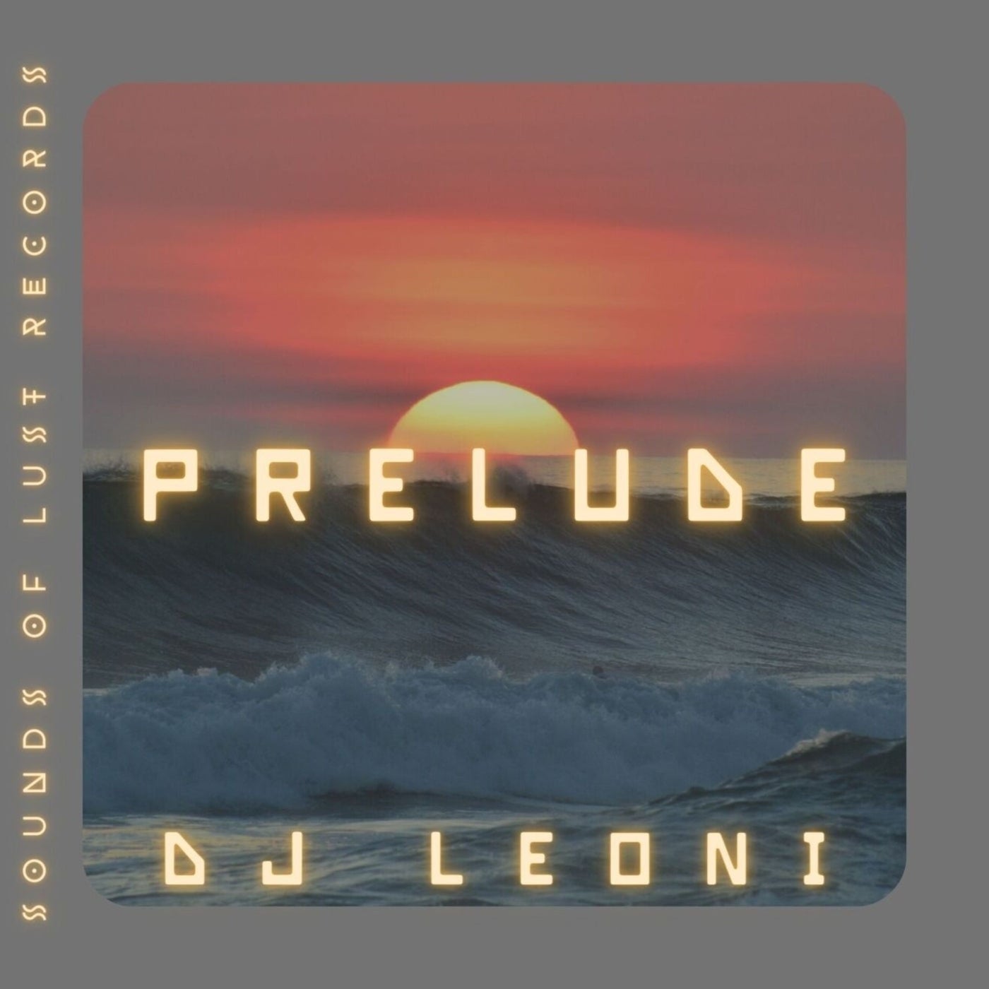 Prelude