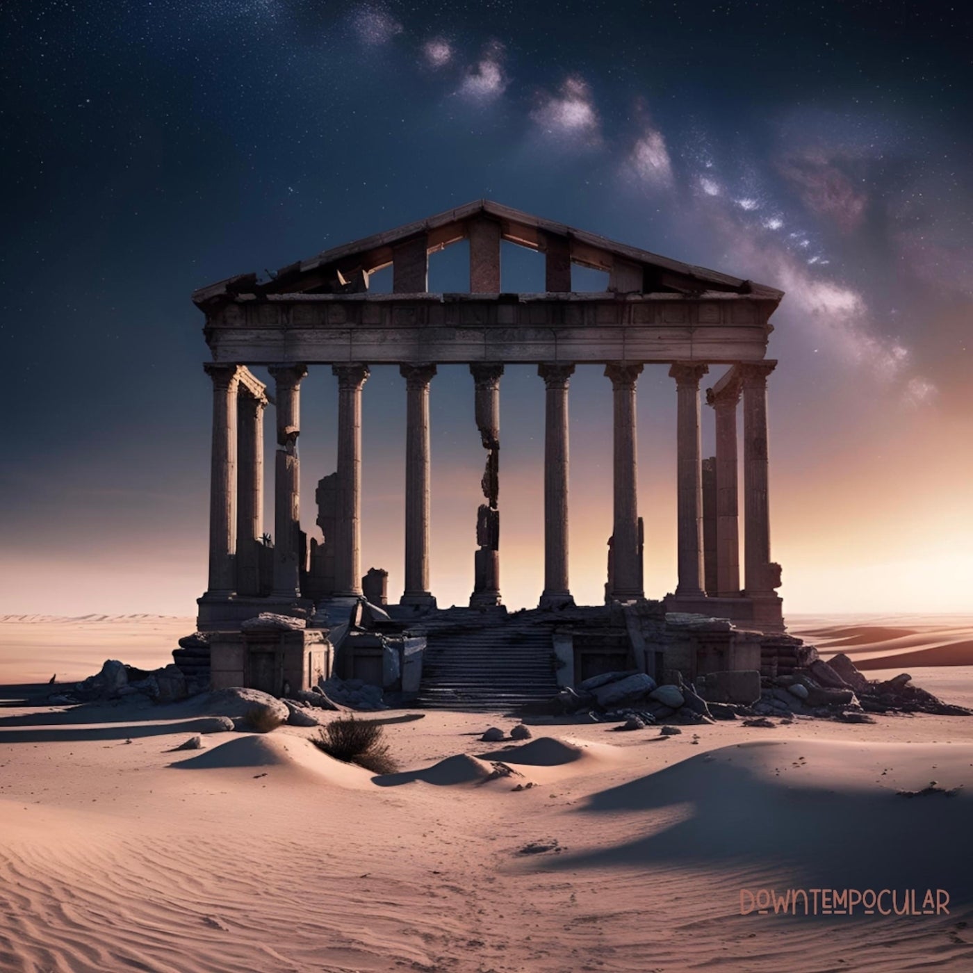 Pantheon