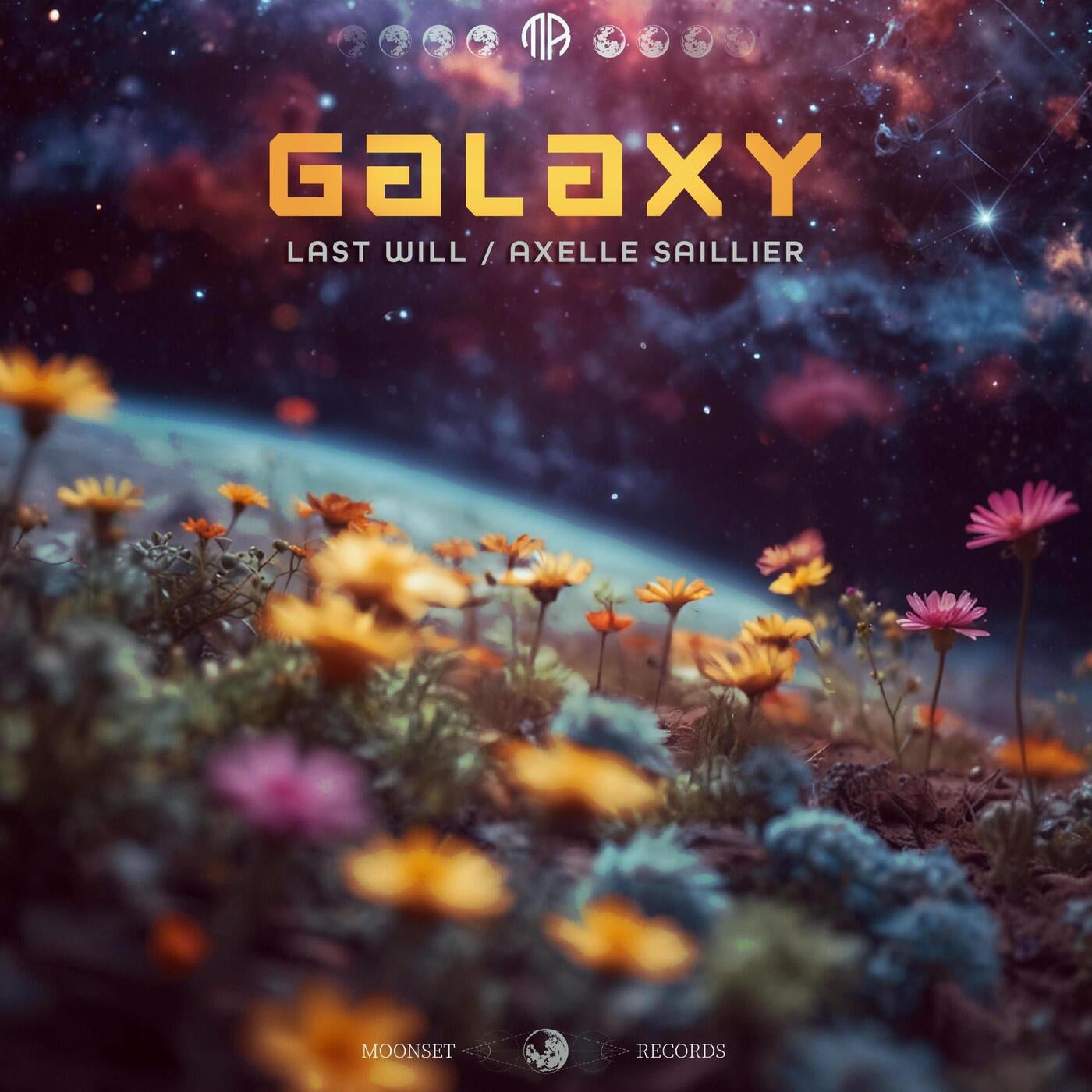 Galaxy