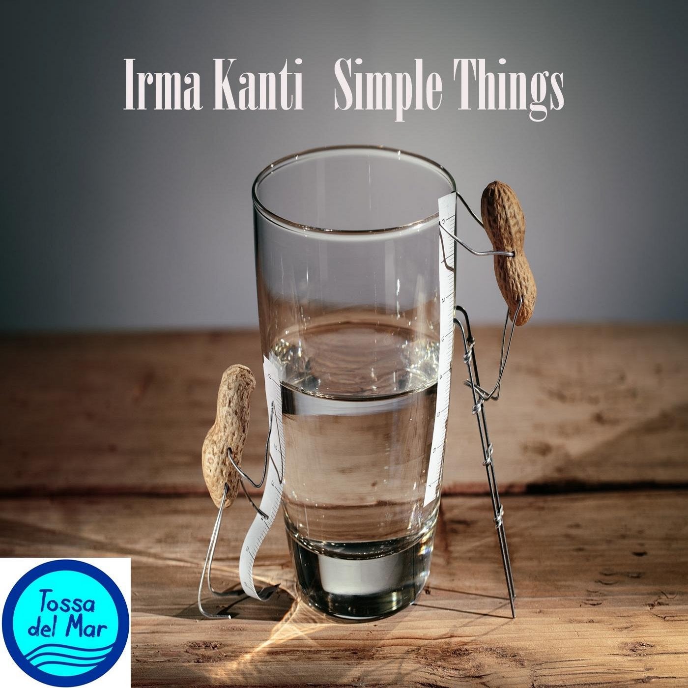Simple Things