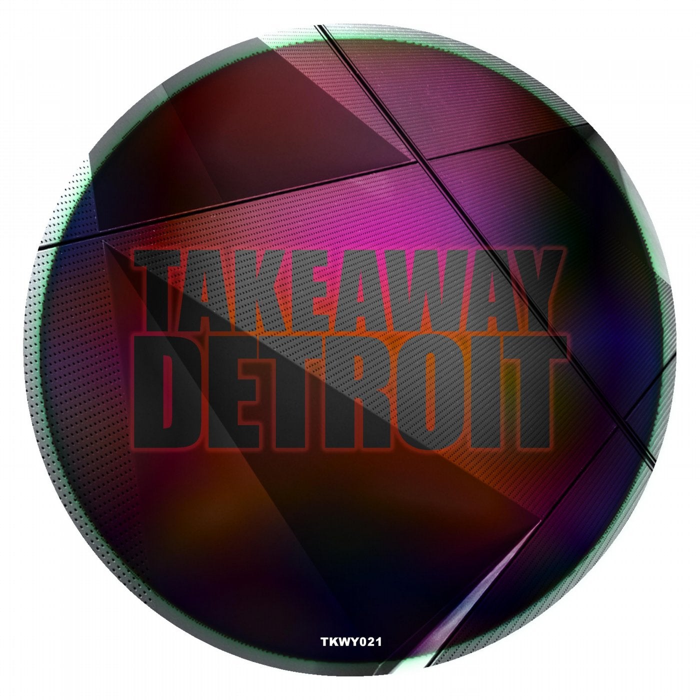 Takeaway Detroit