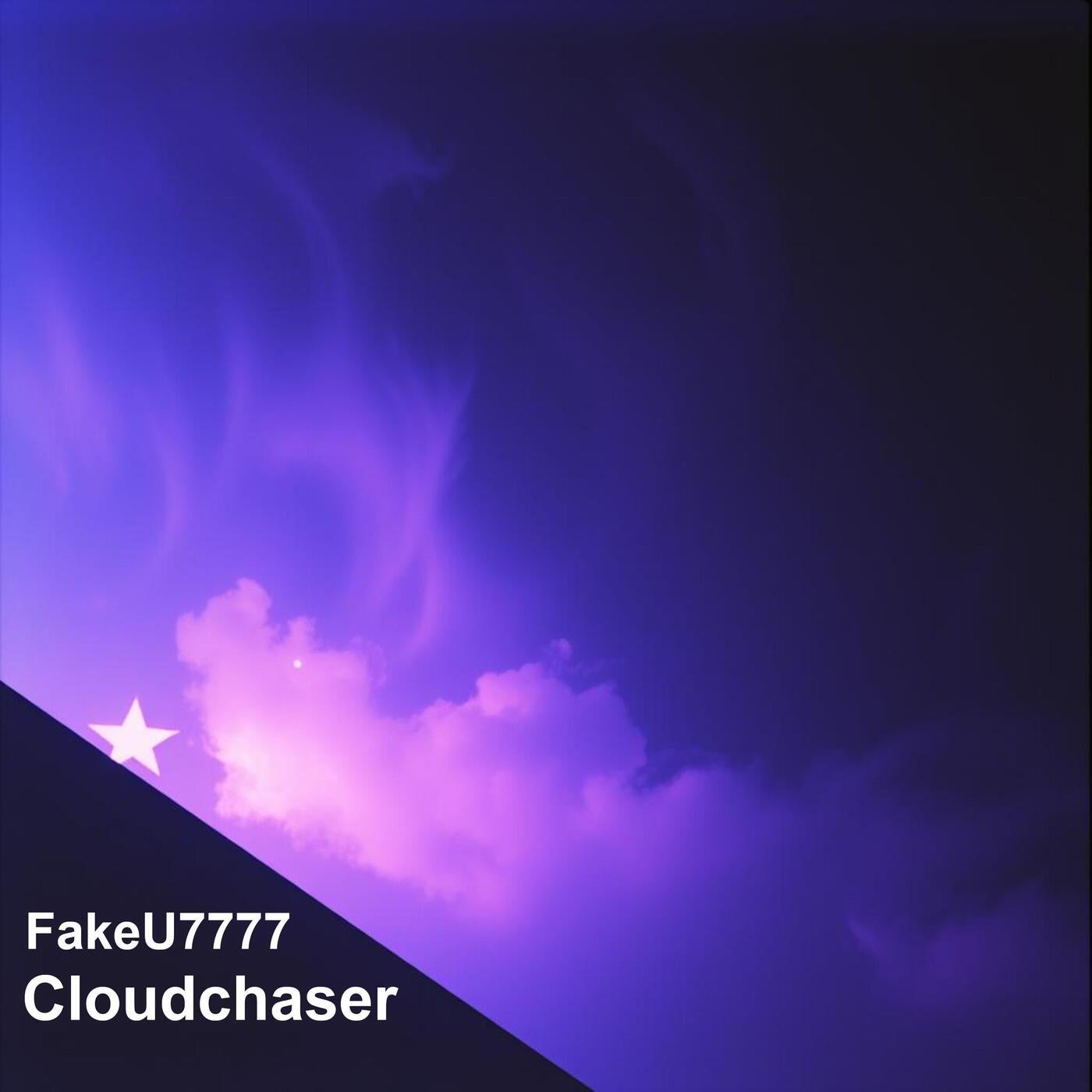 Cloudchaser