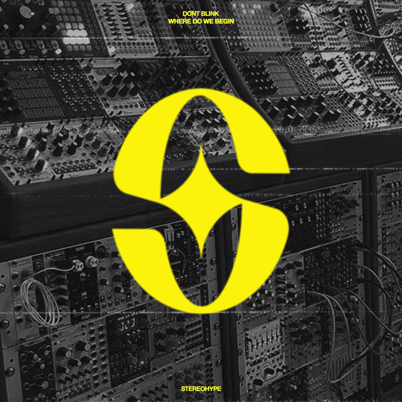 Bass House preview 8