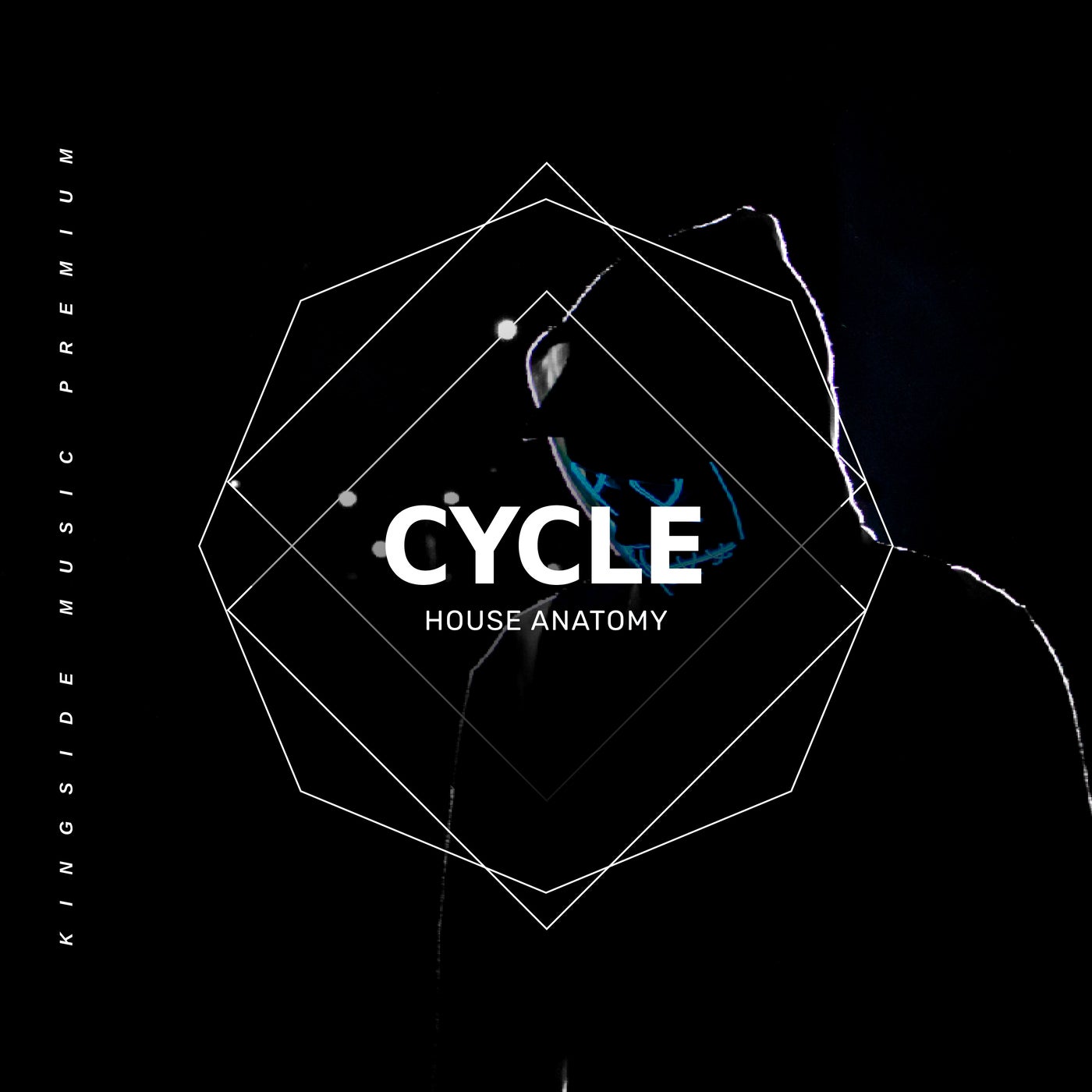 Cycle