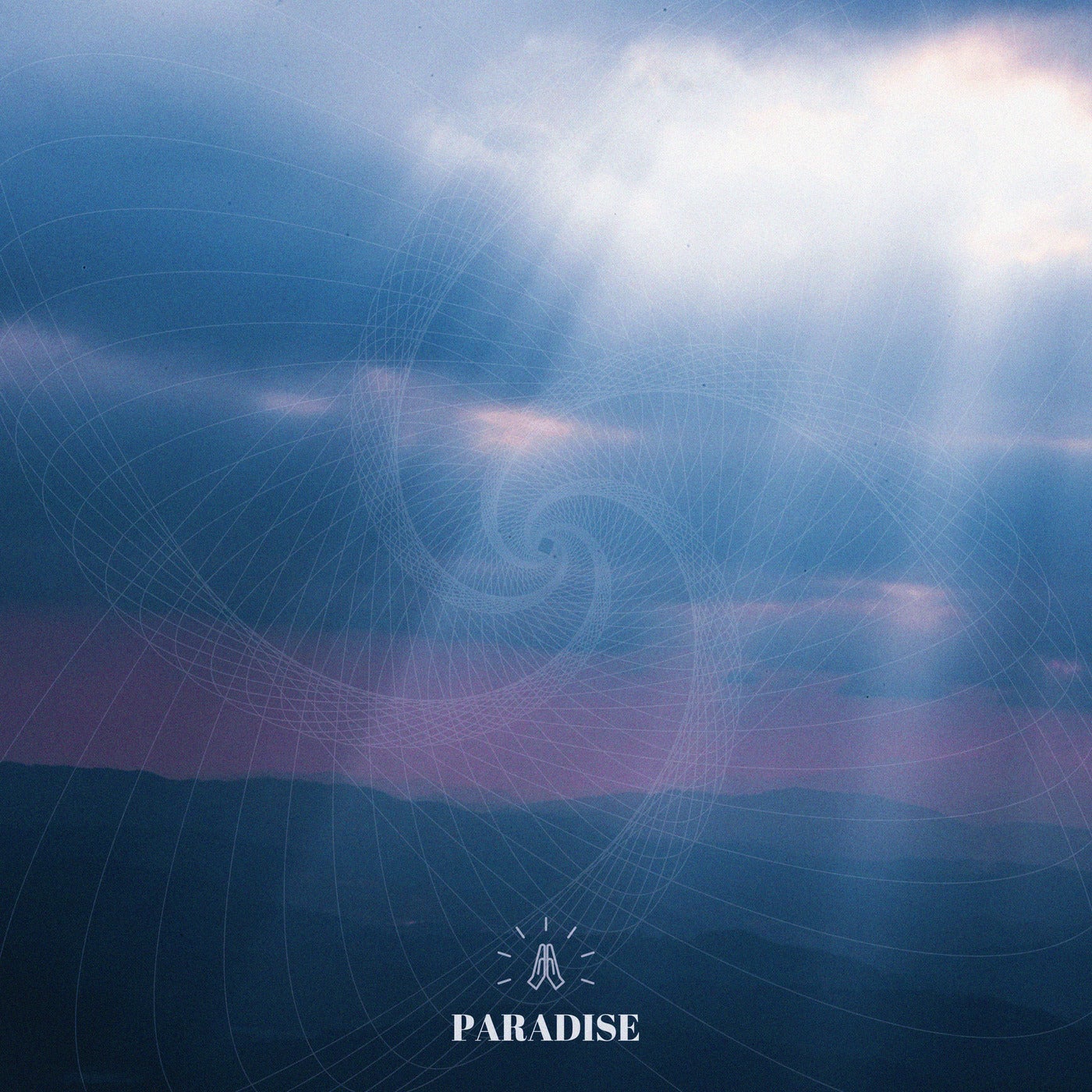 Paradise - Extended