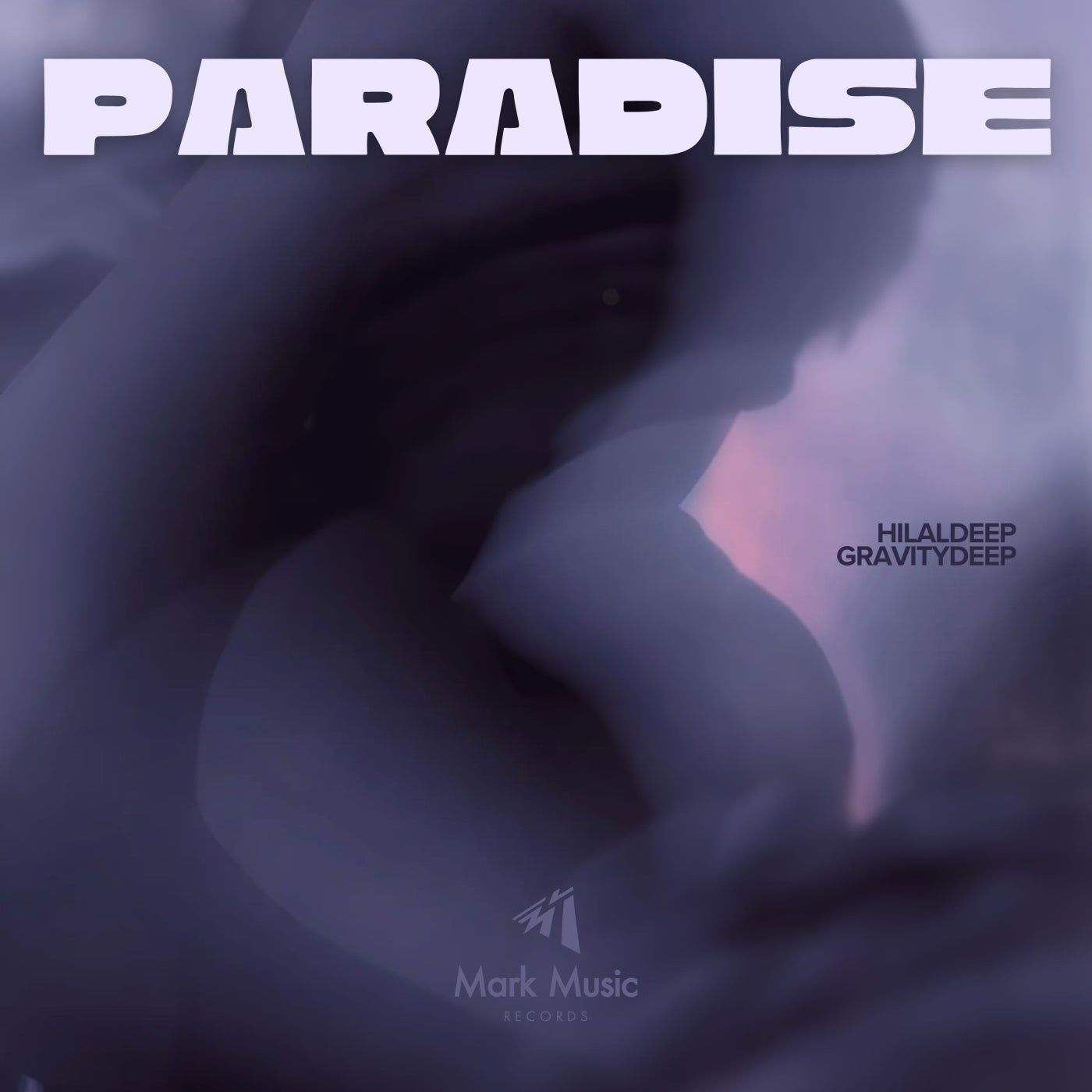 Paradise