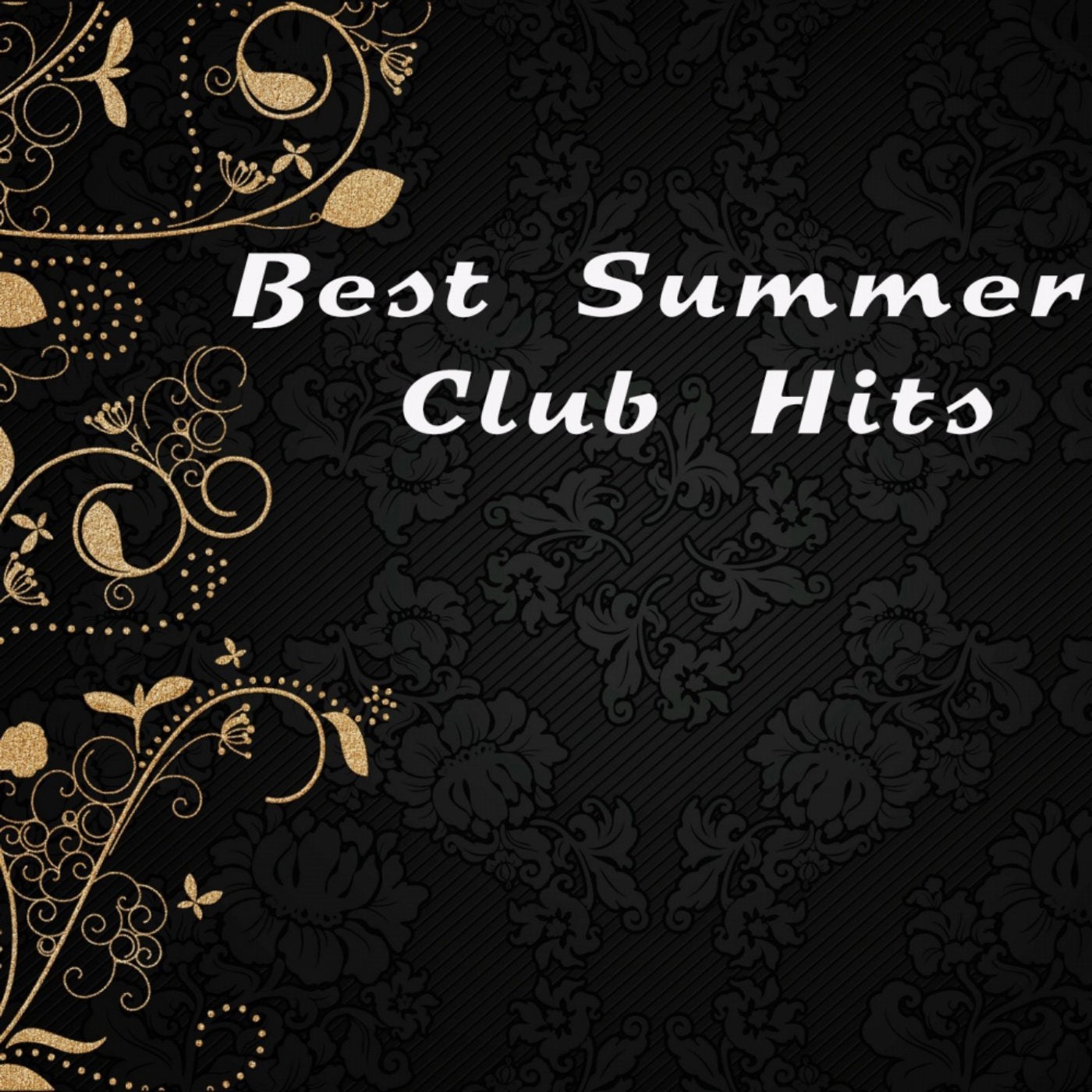 Best Summer Club Hits