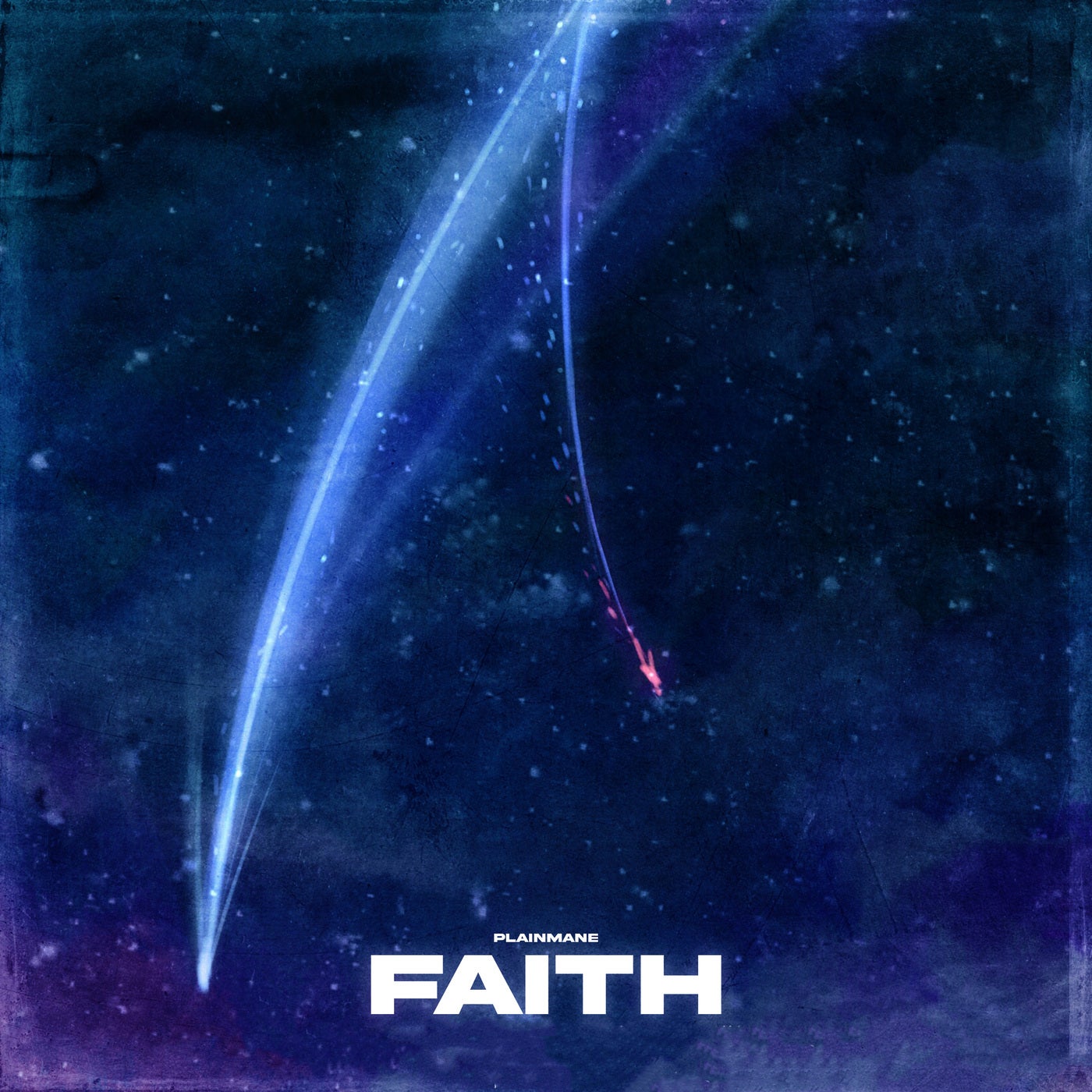 FAITH